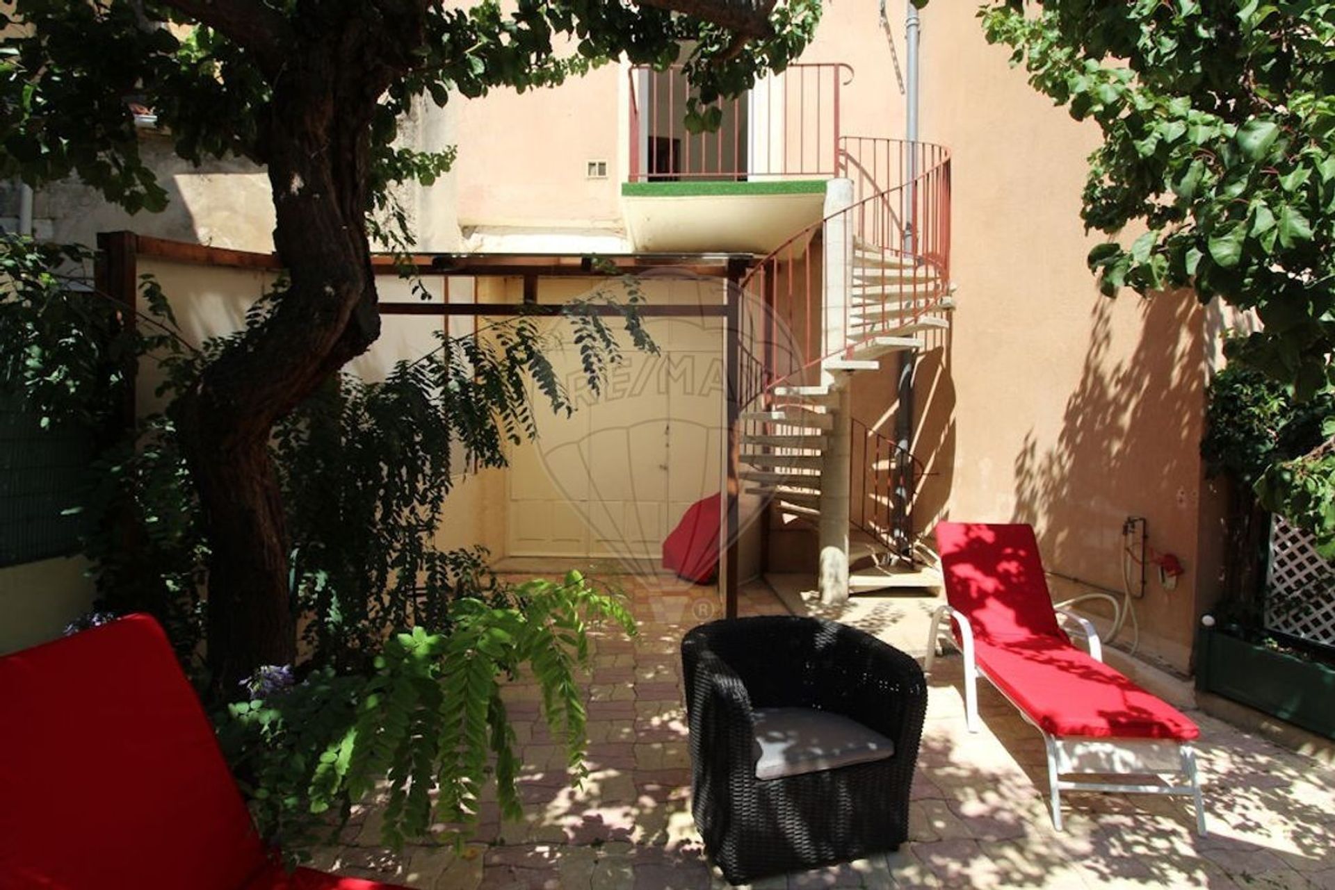 Condominium in Narbonne, Occitanie 12160746