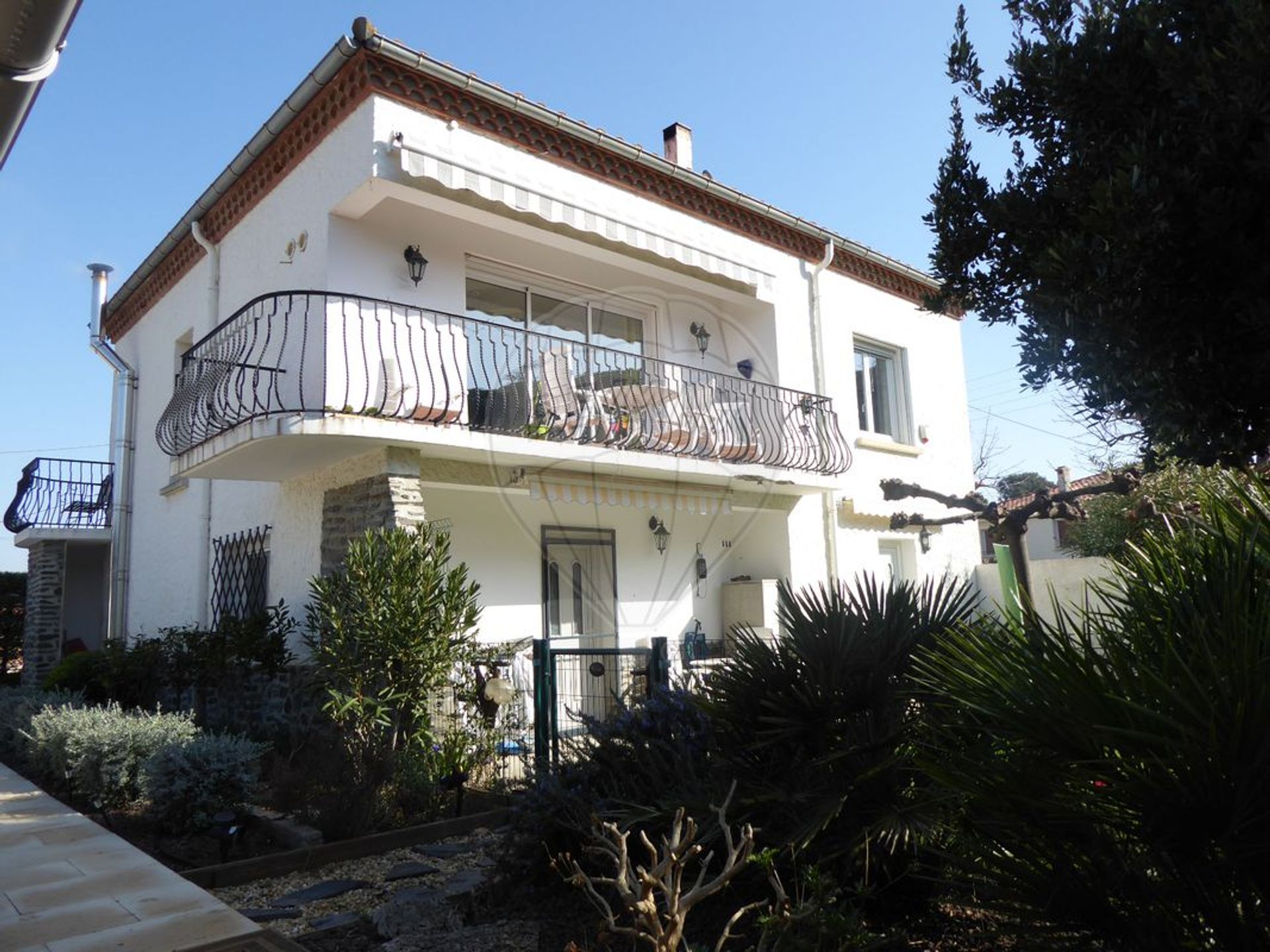 House in Saint-Genis-des-Fontaines, Occitanie 12160747