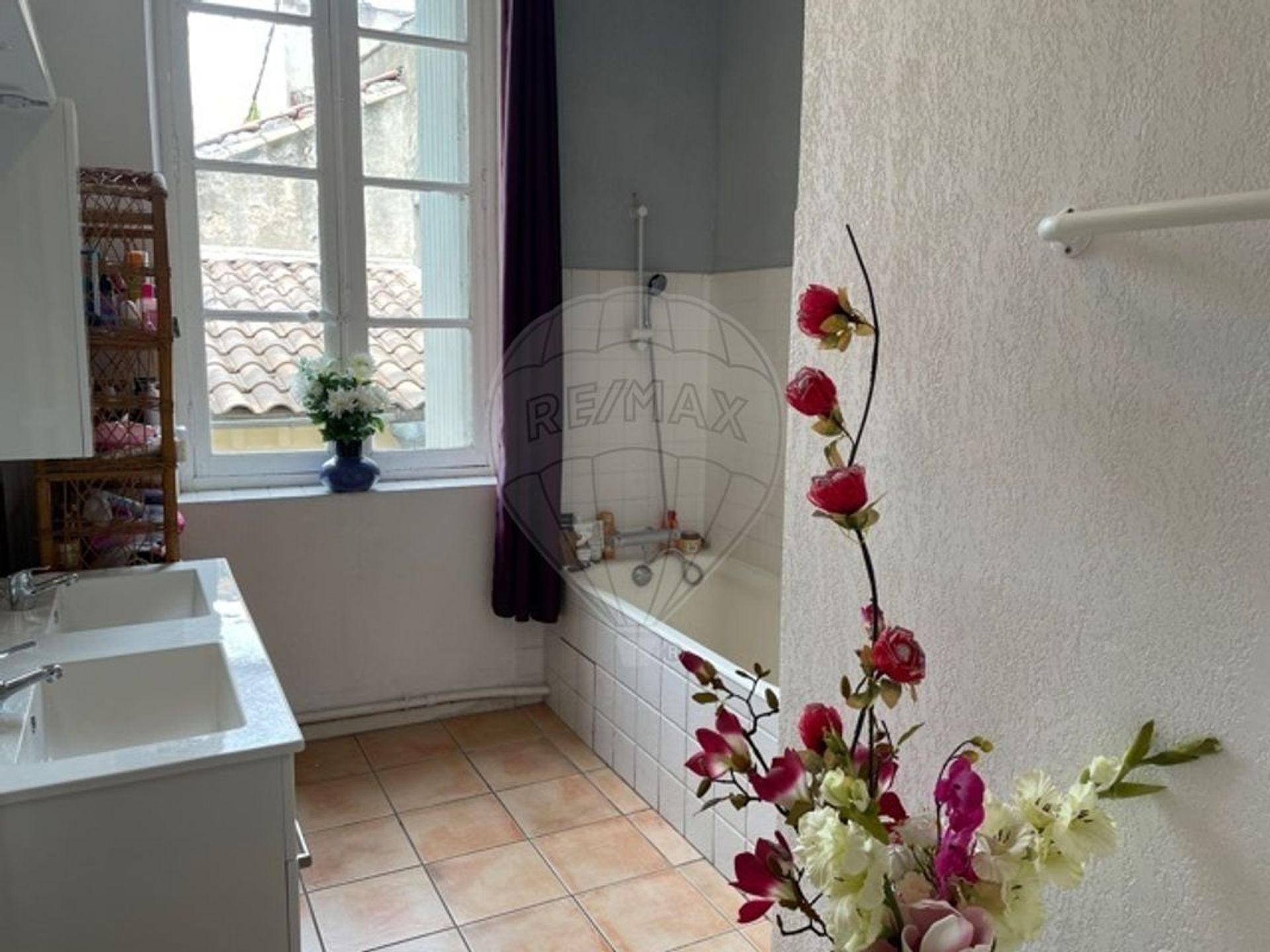 Condominium dans Carcassonne, Occitanie 12160751