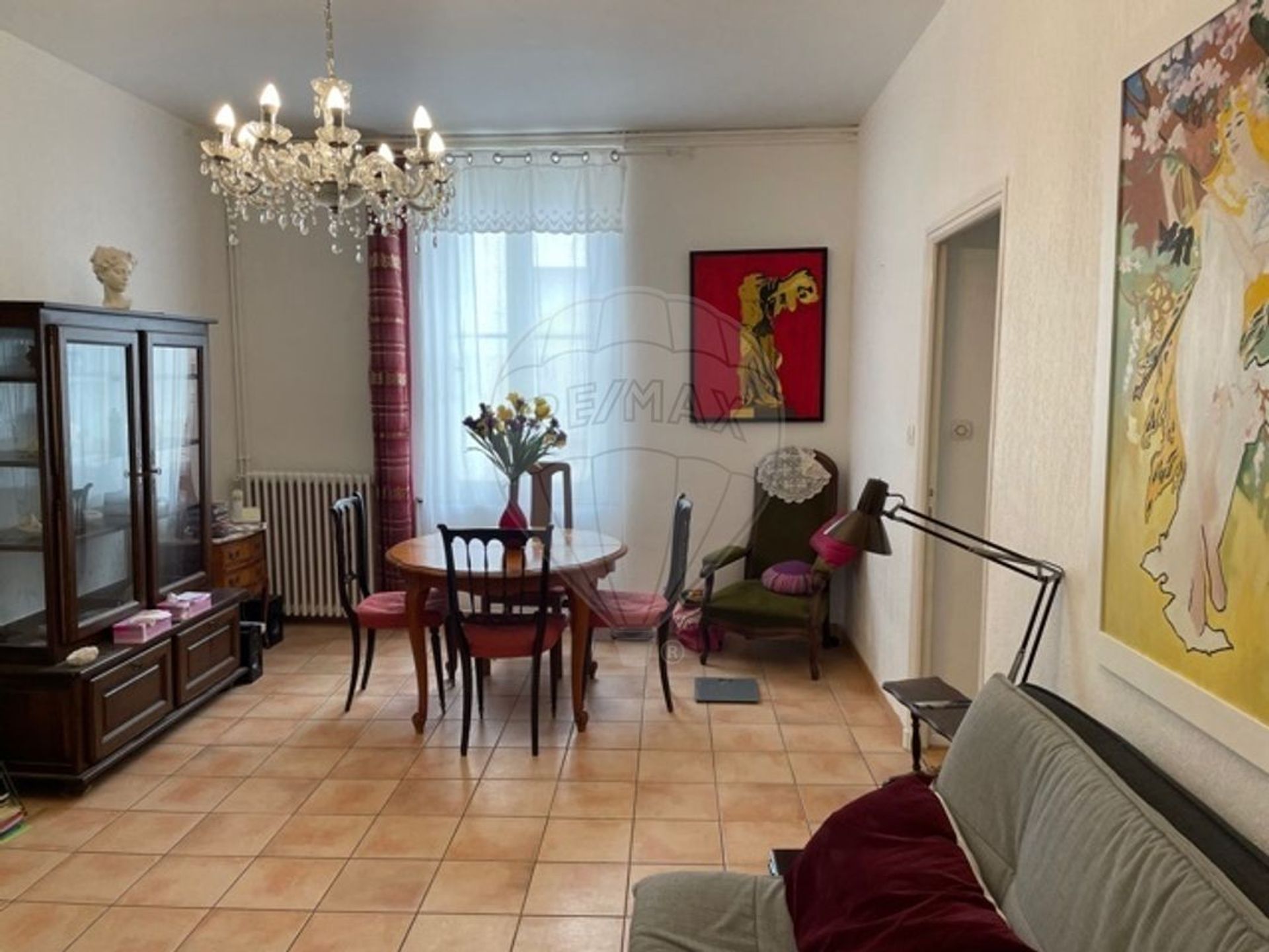 Condominium dans Carcassonne, Occitanie 12160751