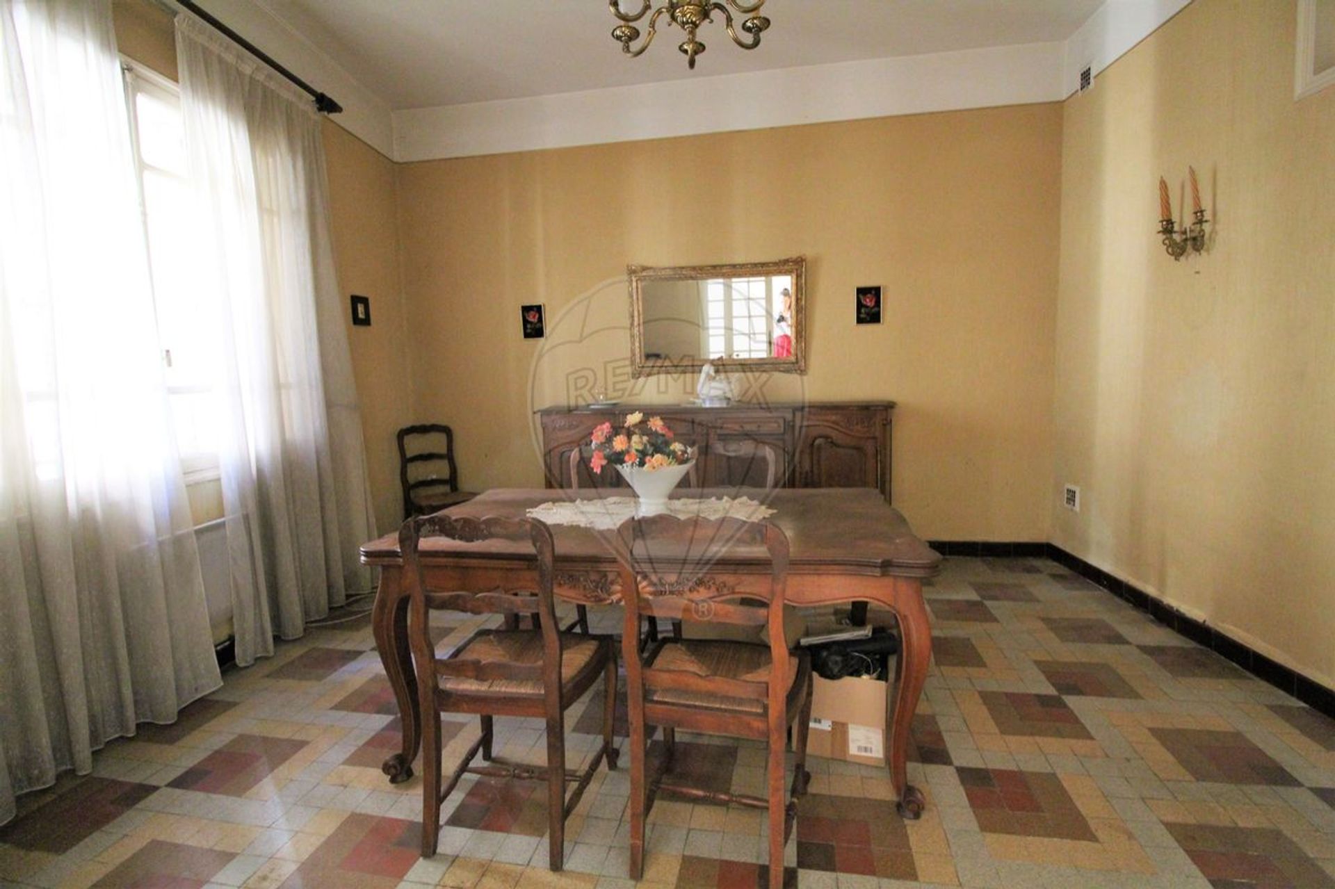 rumah dalam Adissan, Occitanie 12160754