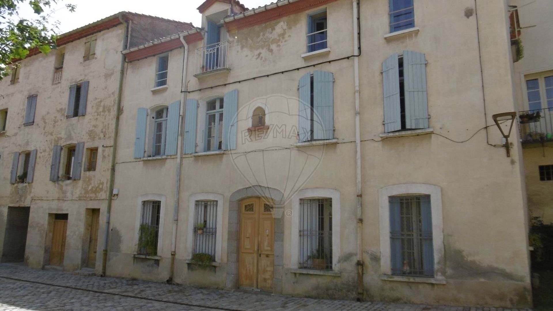 Hus i Arles-sur-Tech, Occitanie 12160755