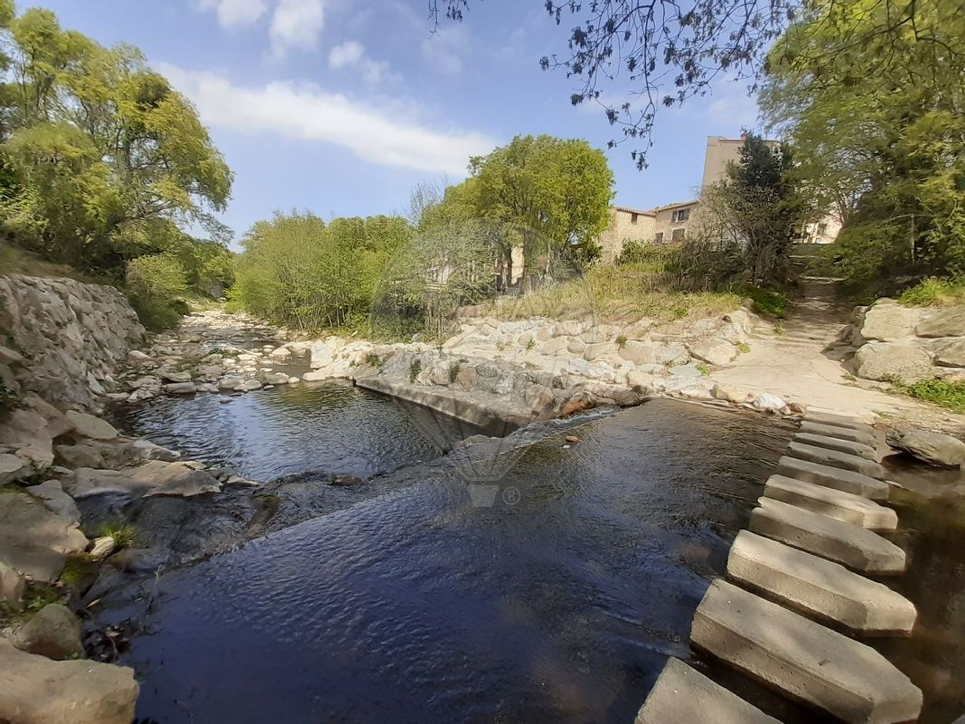 loger dans Sorède, Occitanie 12160764