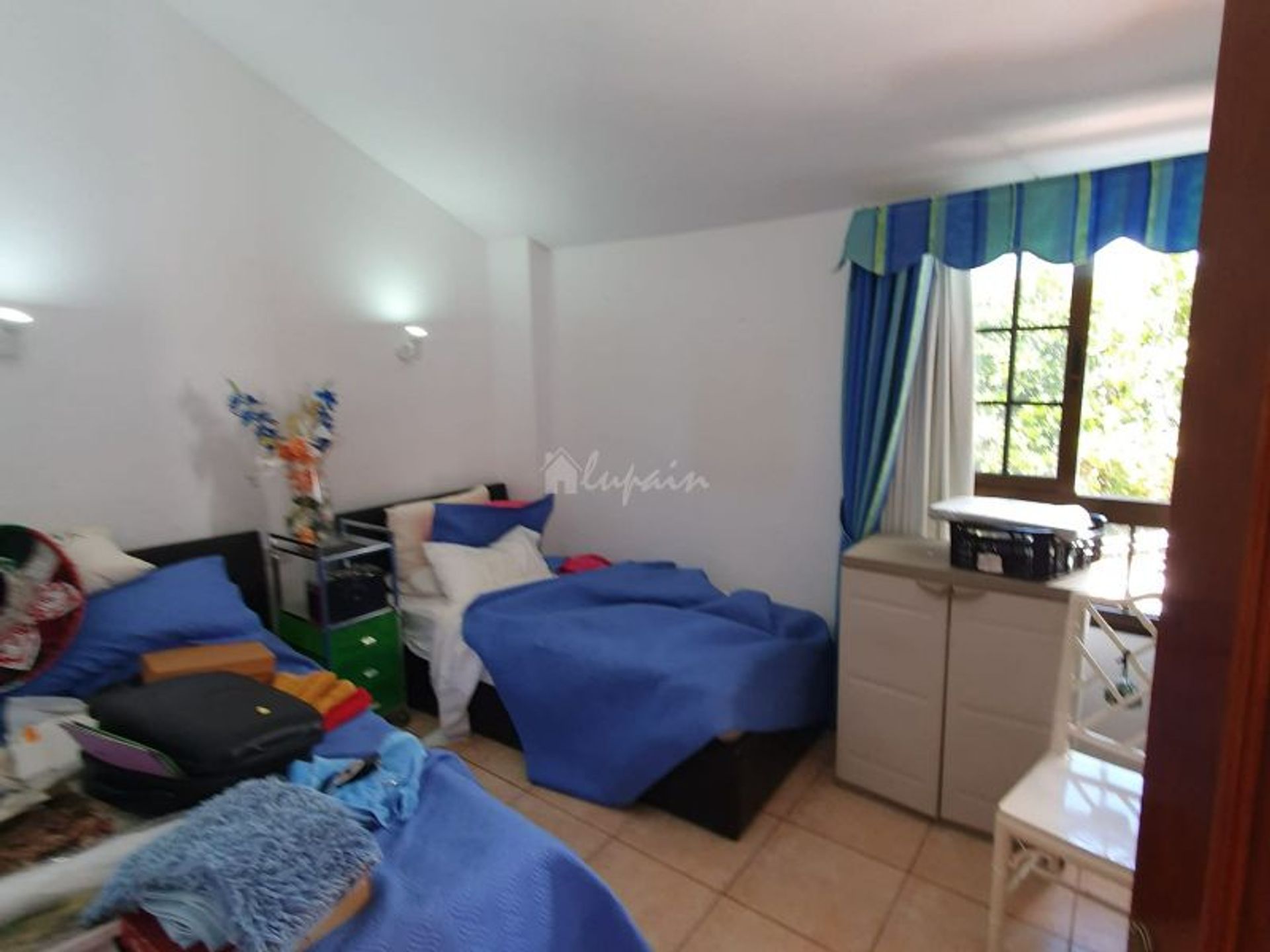 Condominio nel Arona, Canarias 12160772