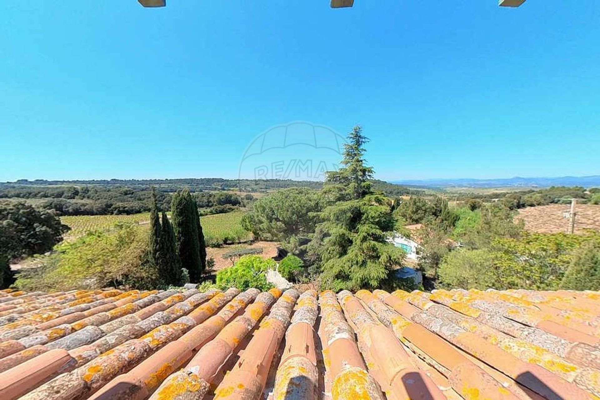 House in Saint-Pargoire, Occitanie 12160783