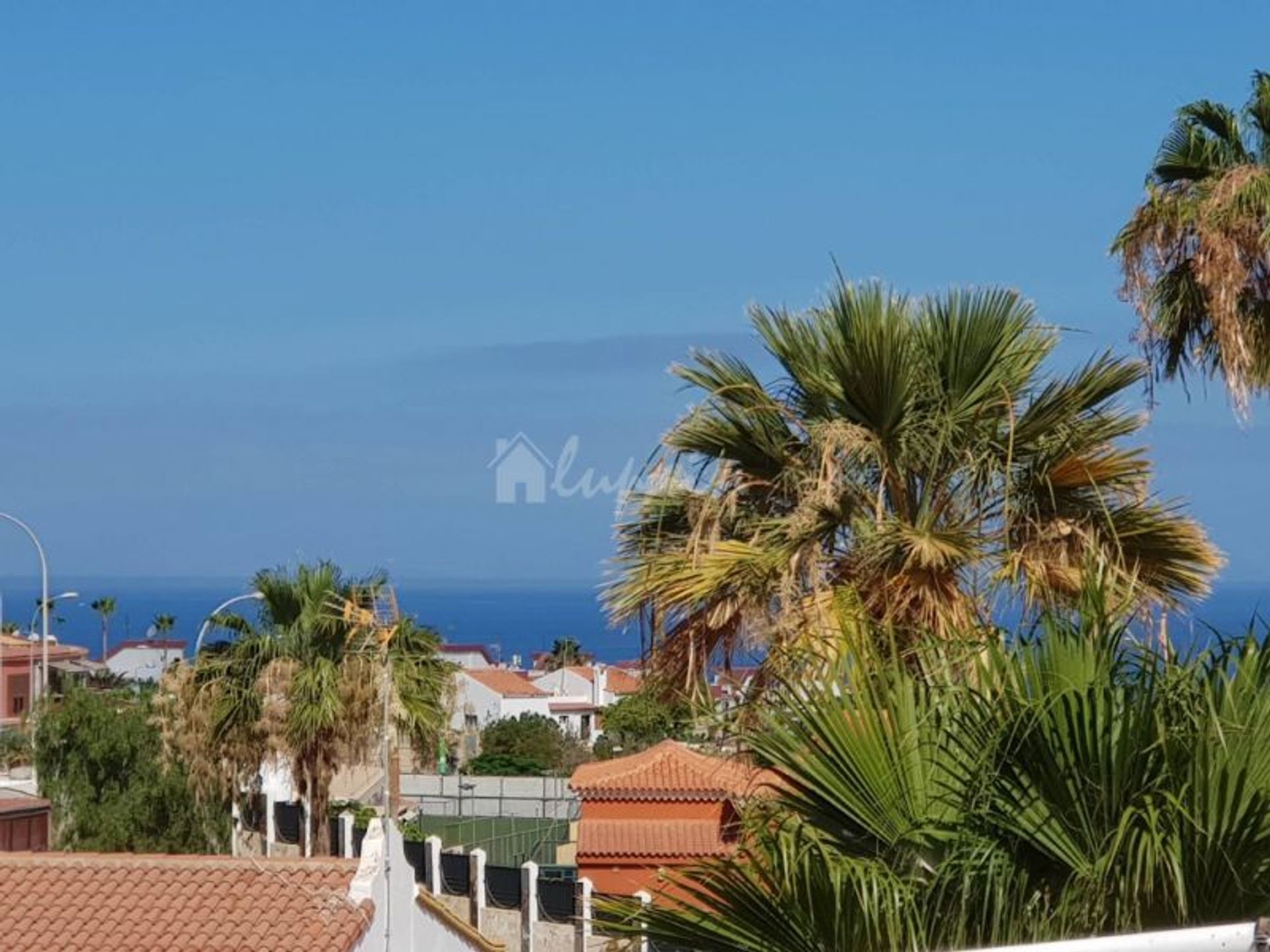 casa no El Guincho, Ilhas Canárias 12160797