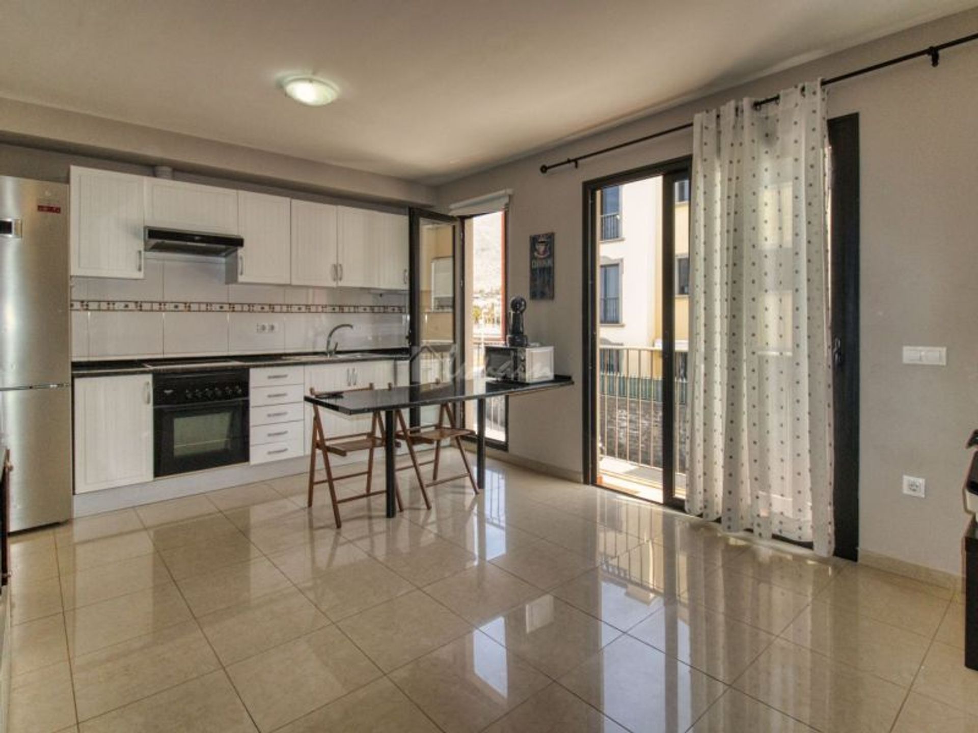 Condominium dans Adeje, Canarias 12160809