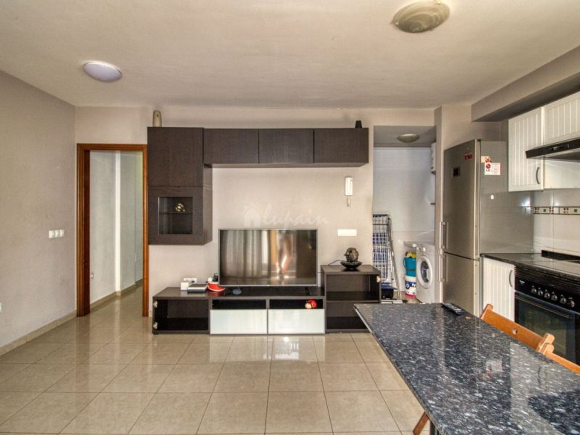 Condominium dans Adeje, Canarias 12160809