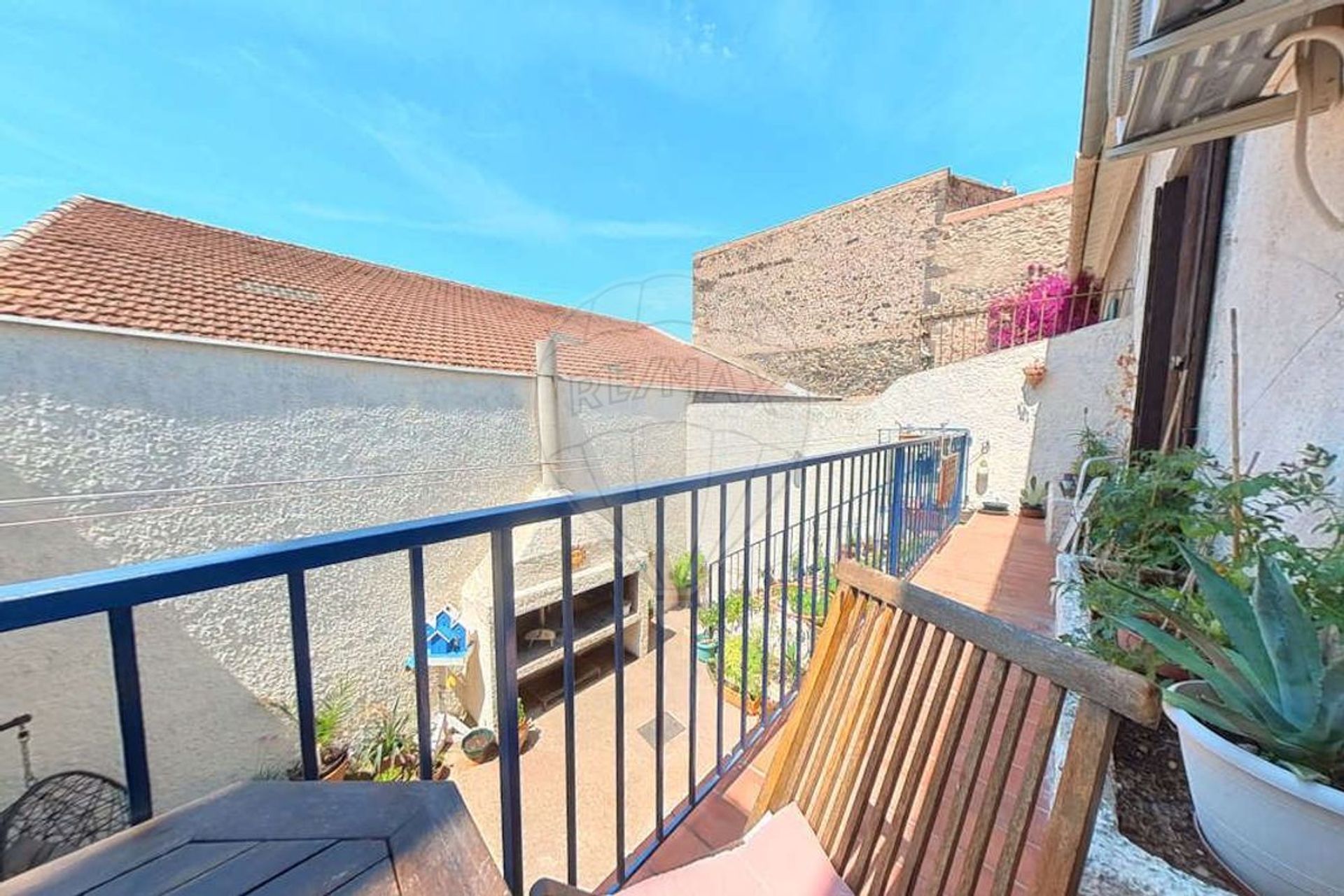 Condominio nel Marseillan, Occitanie 12160810