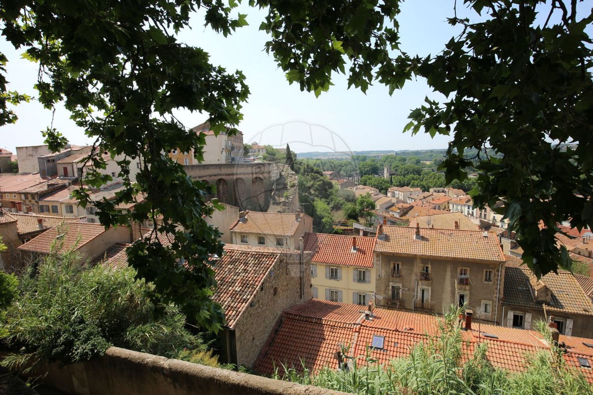 Condominio en Béziers, Occitanie 12160818