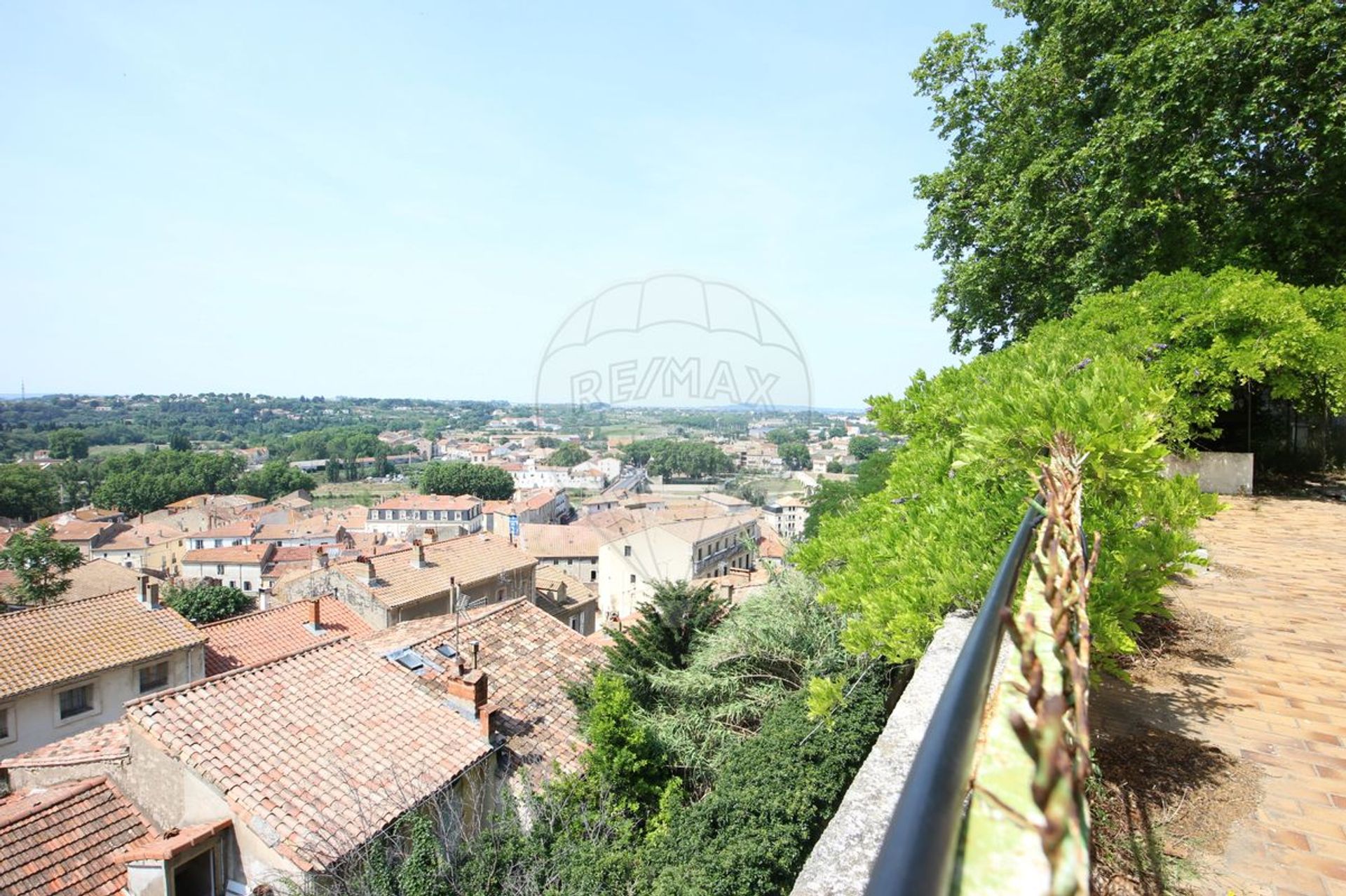 Condominio en Béziers, Occitanie 12160818