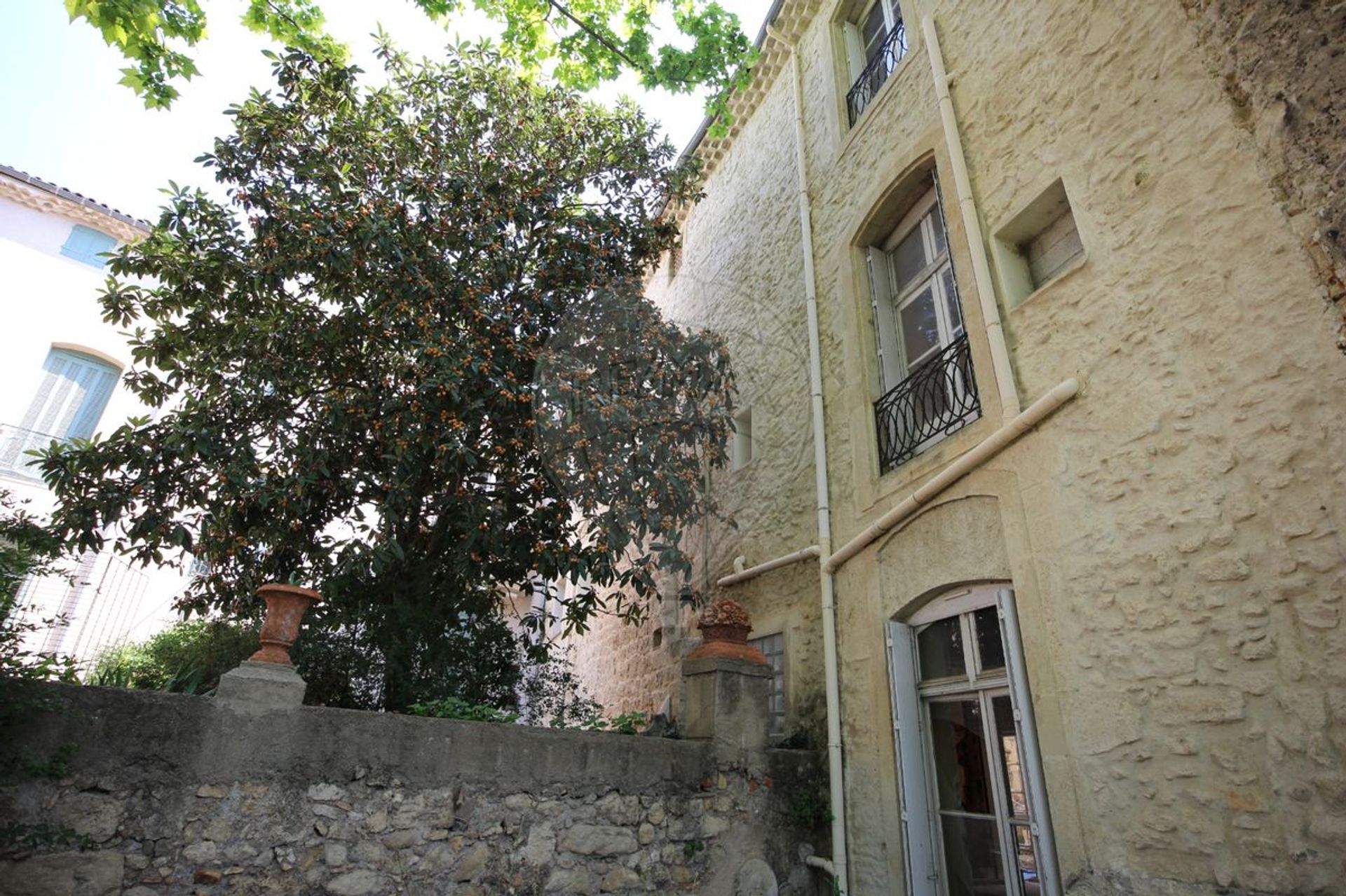 Condominium in Béziers, Occitanie 12160819