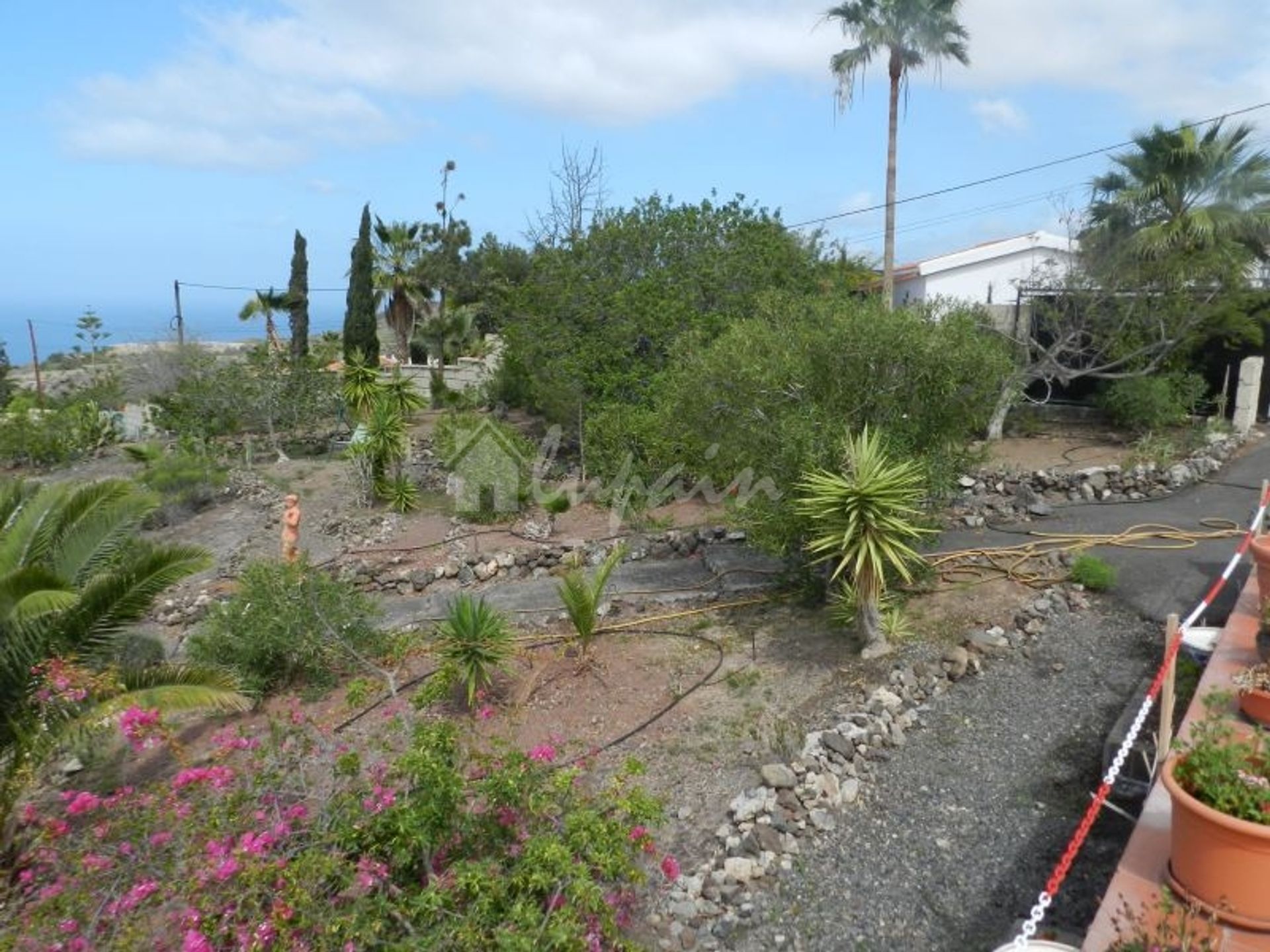 rumah dalam Guía de Isora, Canarias 12160824