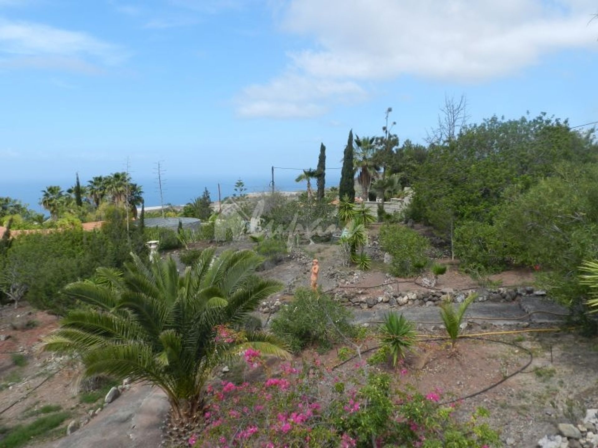 rumah dalam Guía de Isora, Canarias 12160824