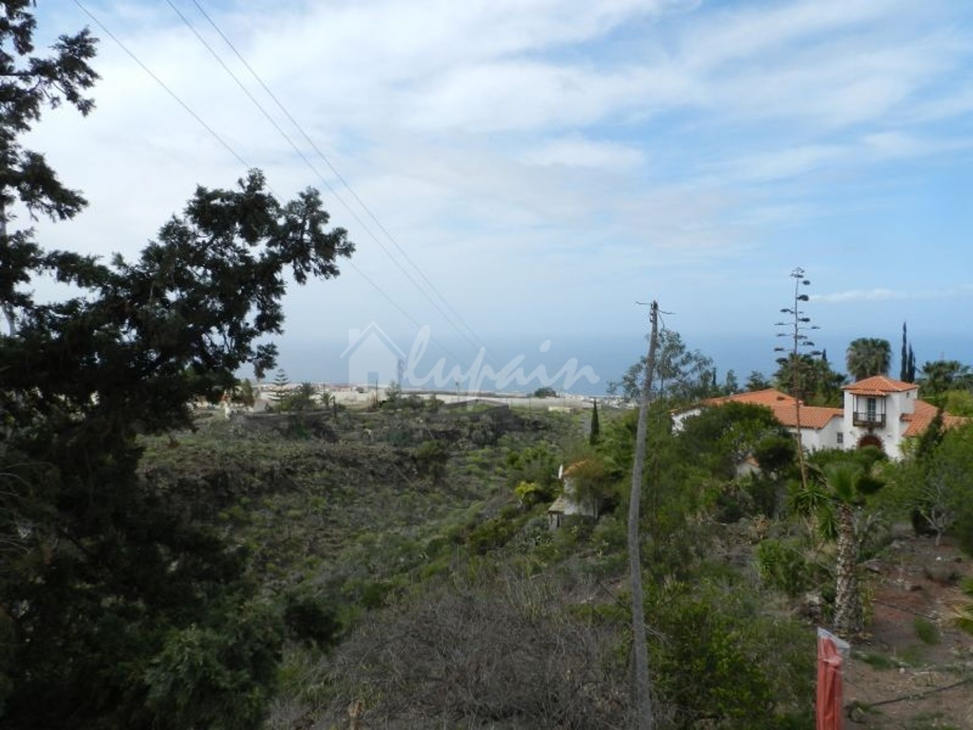 rumah dalam Guía de Isora, Canarias 12160824