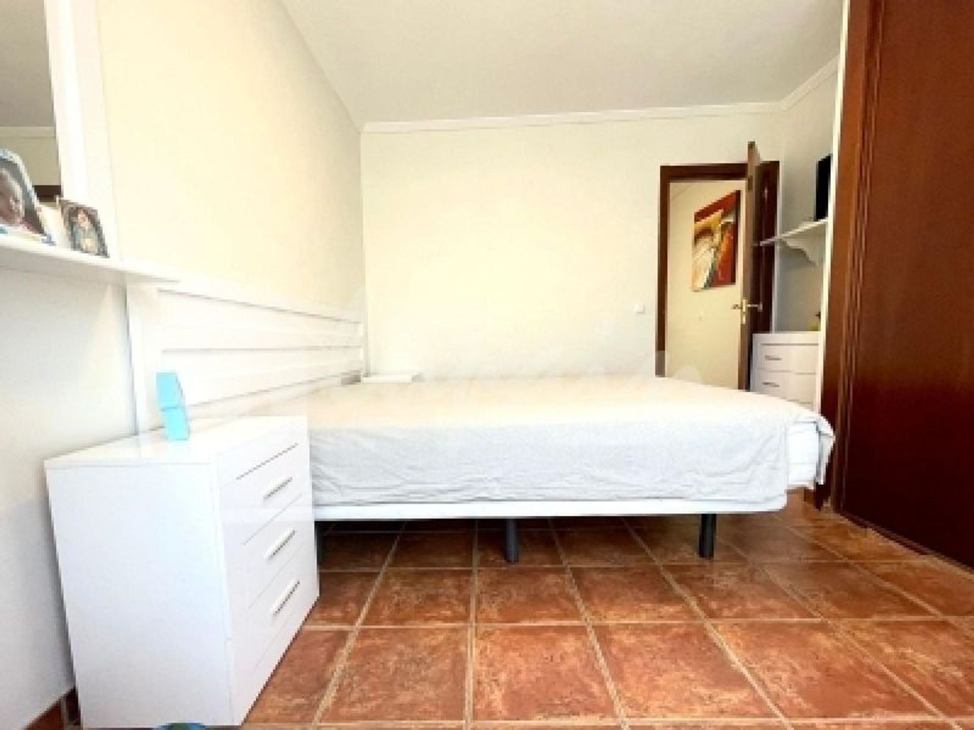 Condominio en El Médano, Islas Canarias 12160836