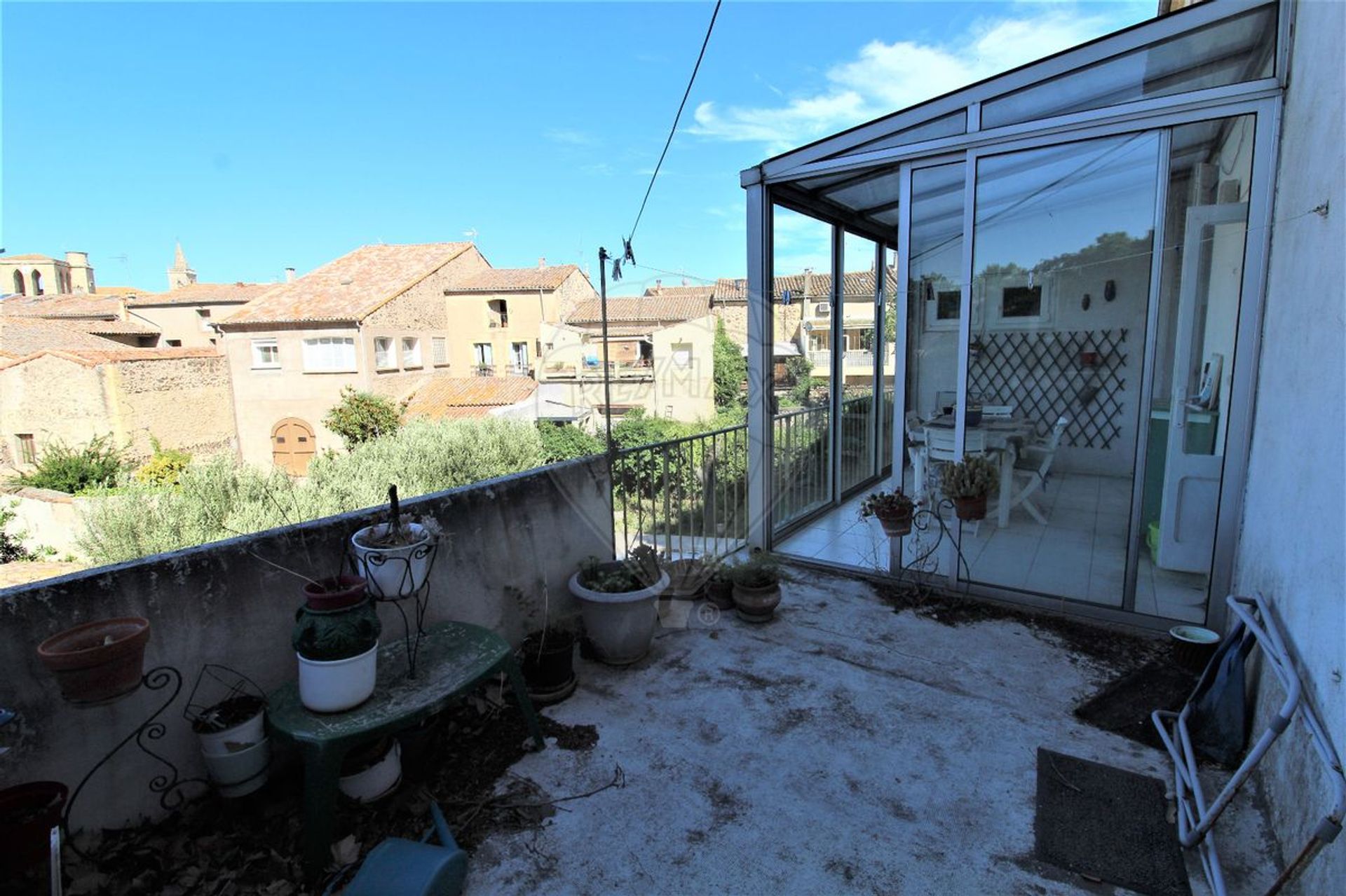 Casa nel Saint-Thibéry, Occitanie 12160837