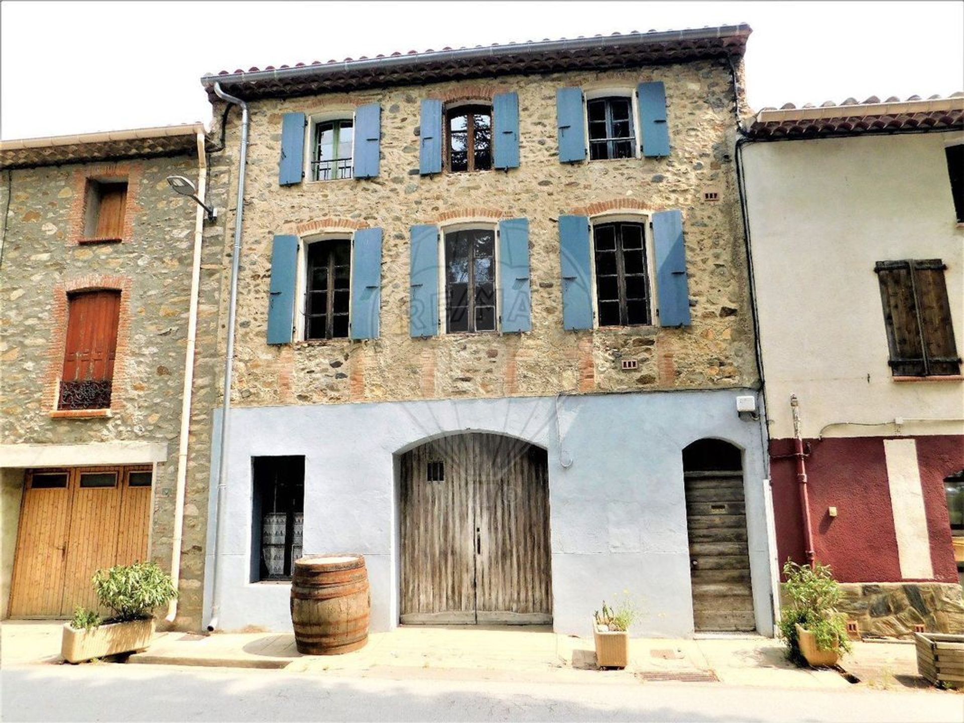 House in Latour-de-France, Occitanie 12160838