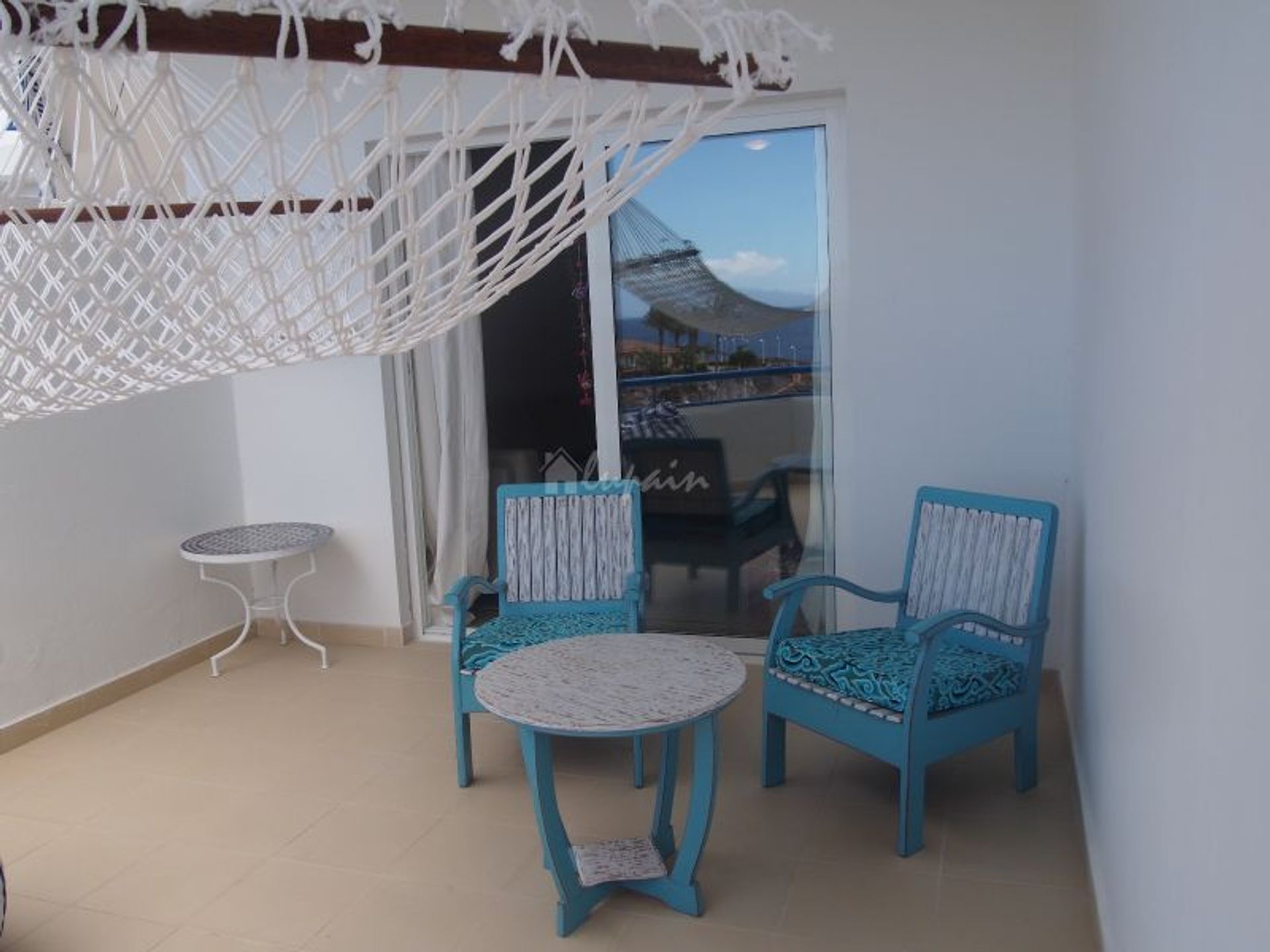 Condominio nel Hoya Grande, isole Canarie 12160852