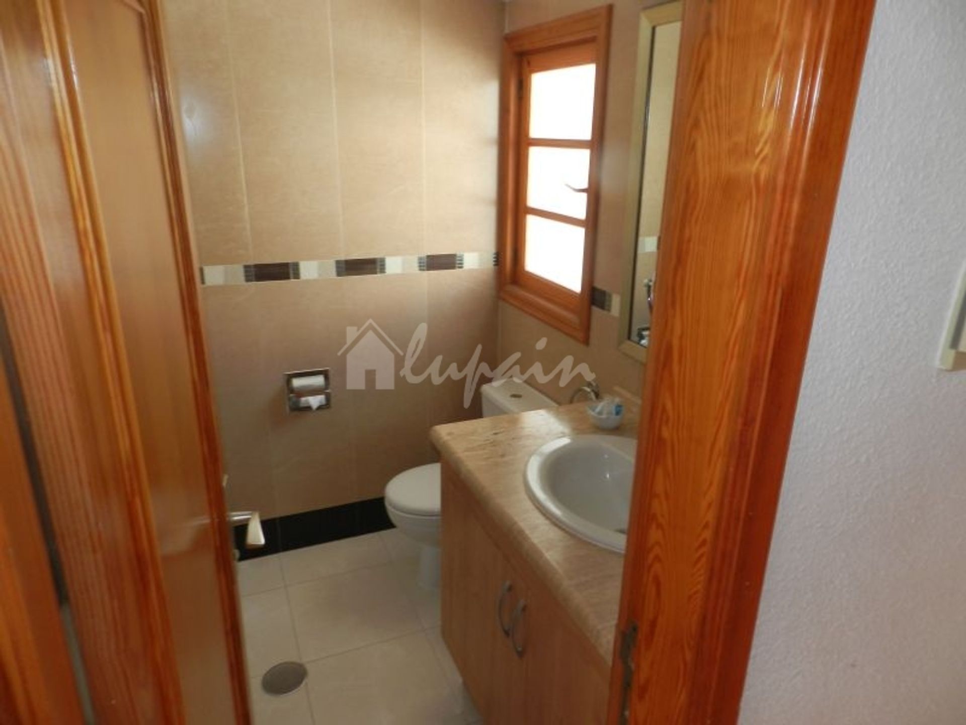 Condominium in Arona, Canary Islands 12160865