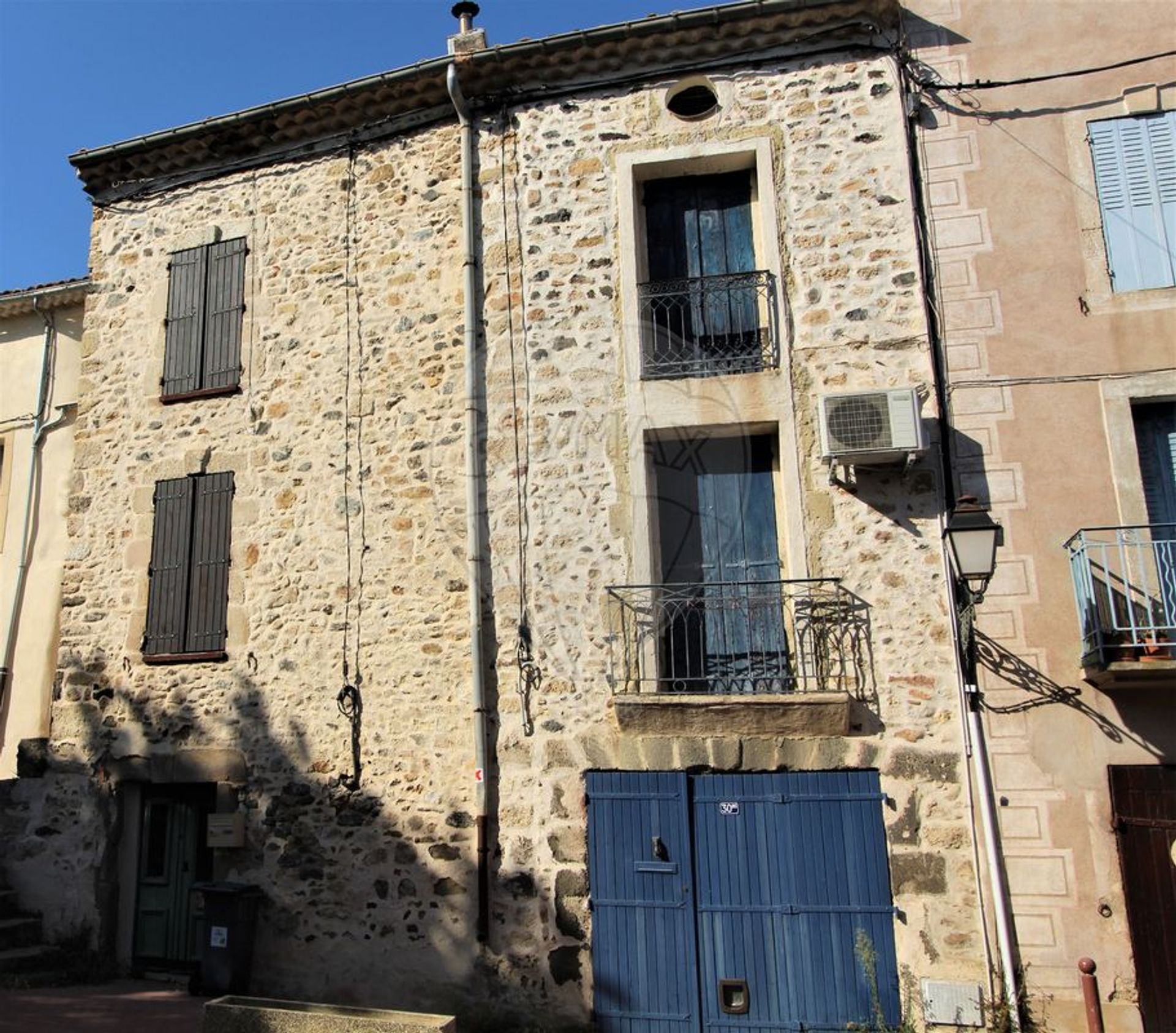 Haus im Fontès, Occitanie 12160866