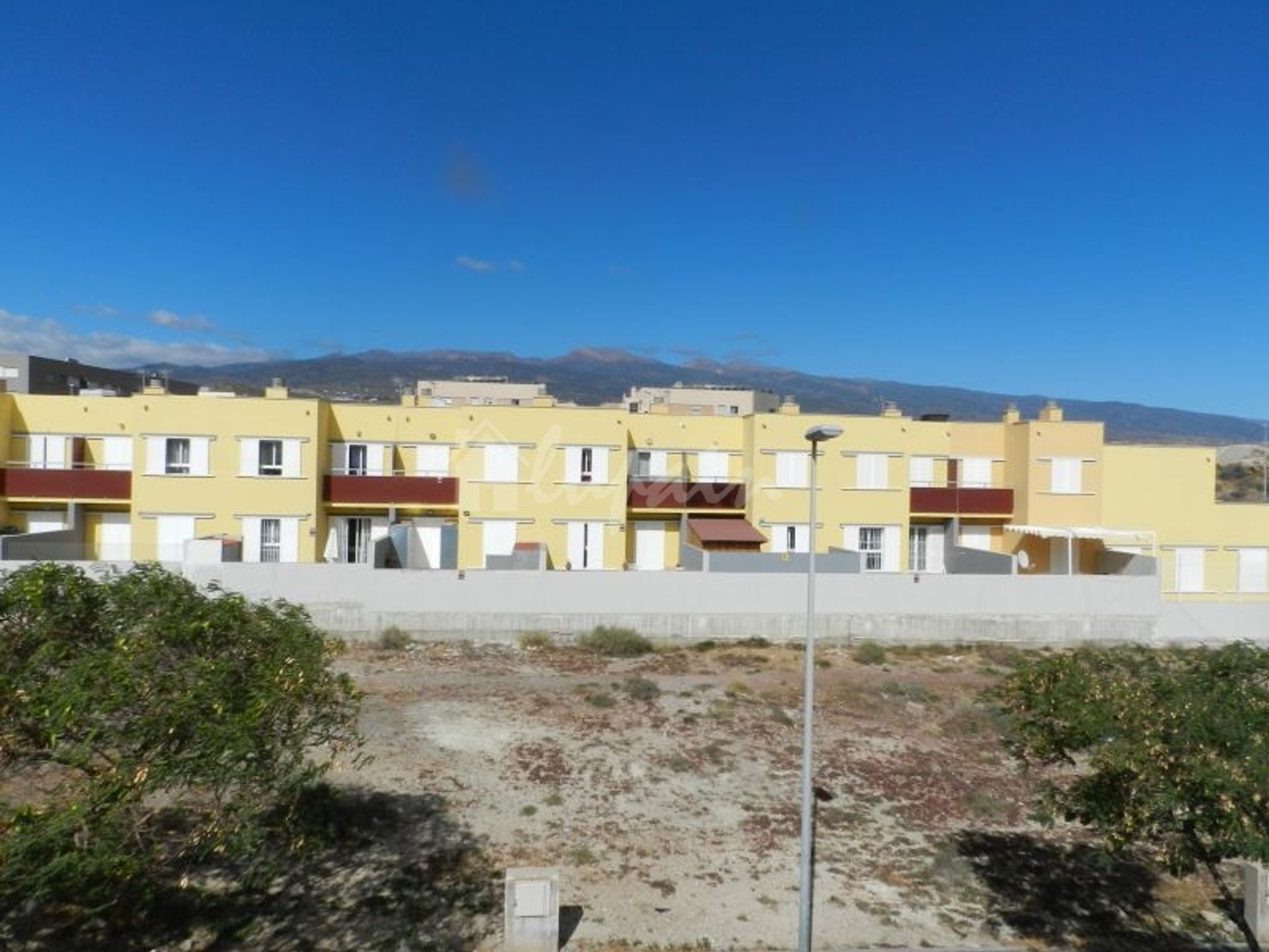 casa en Castro, Canary Islands 12160868