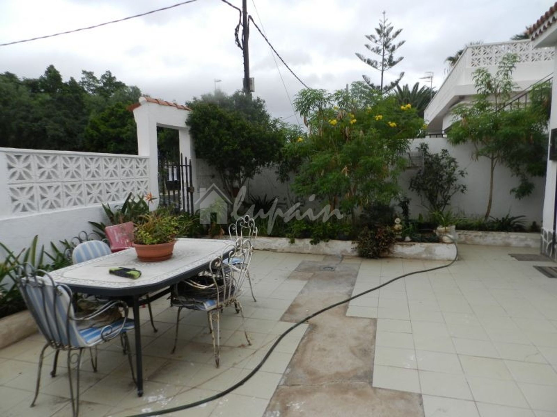 casa en Arona, Canarias 12160871