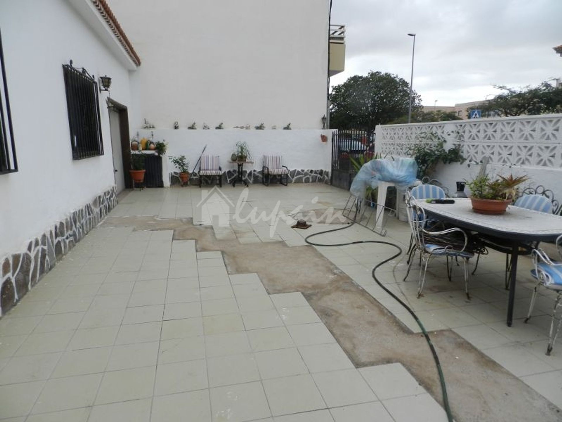 casa en Arona, Canarias 12160871