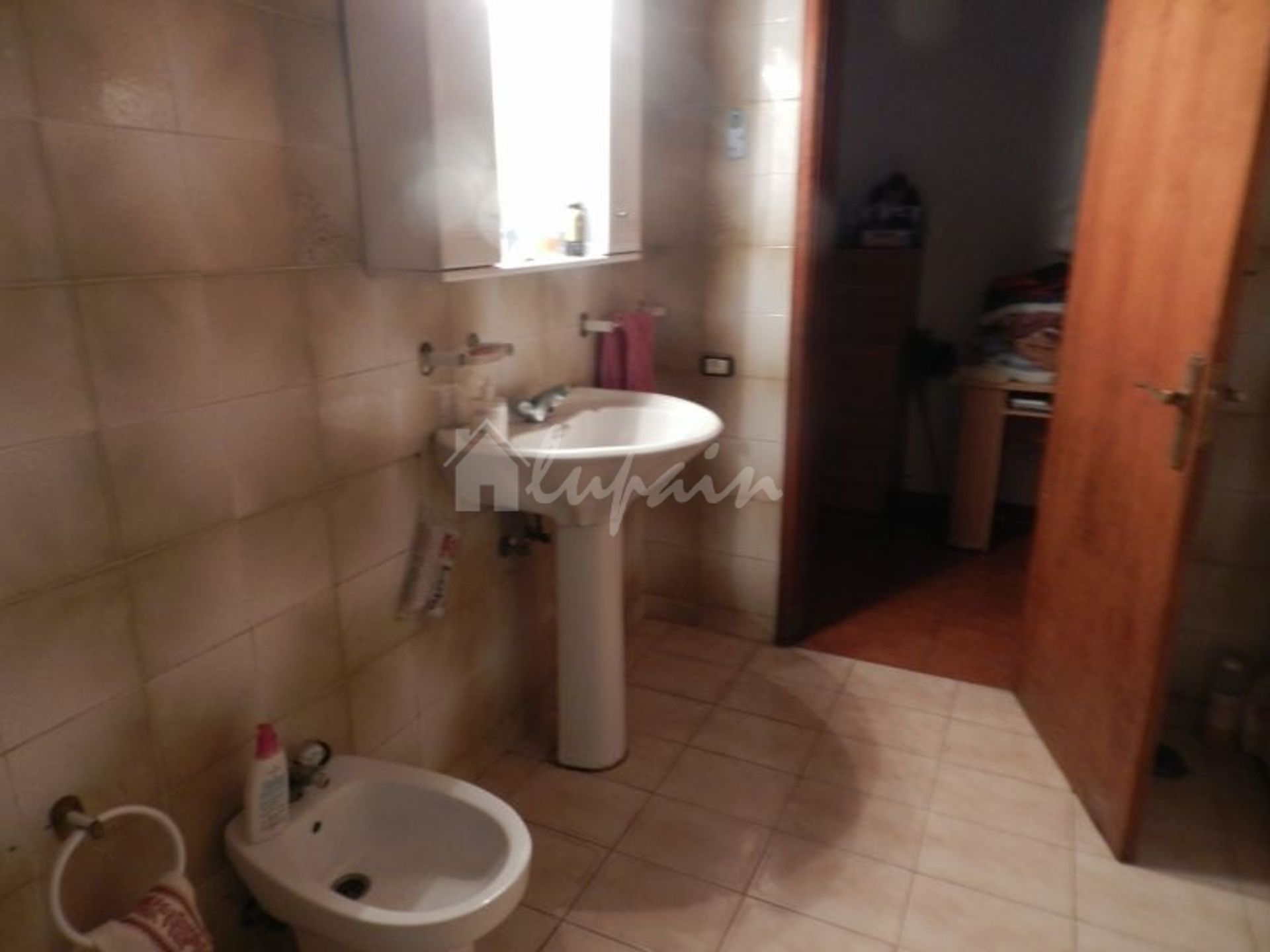 casa en Arona, Canarias 12160871