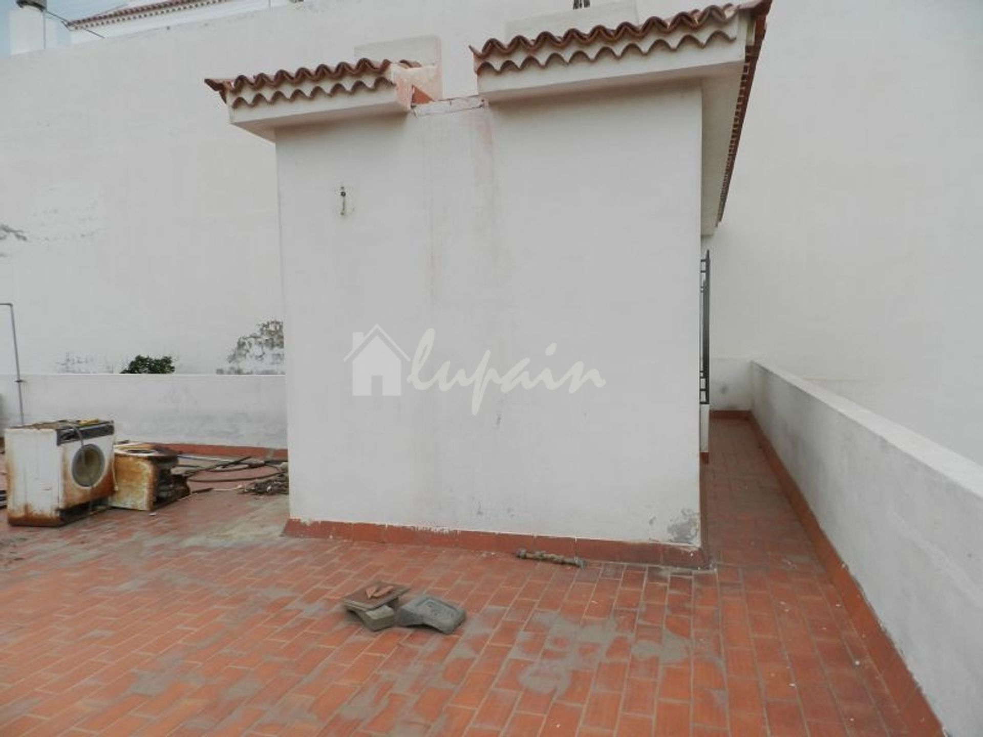 casa en Arona, Canarias 12160871