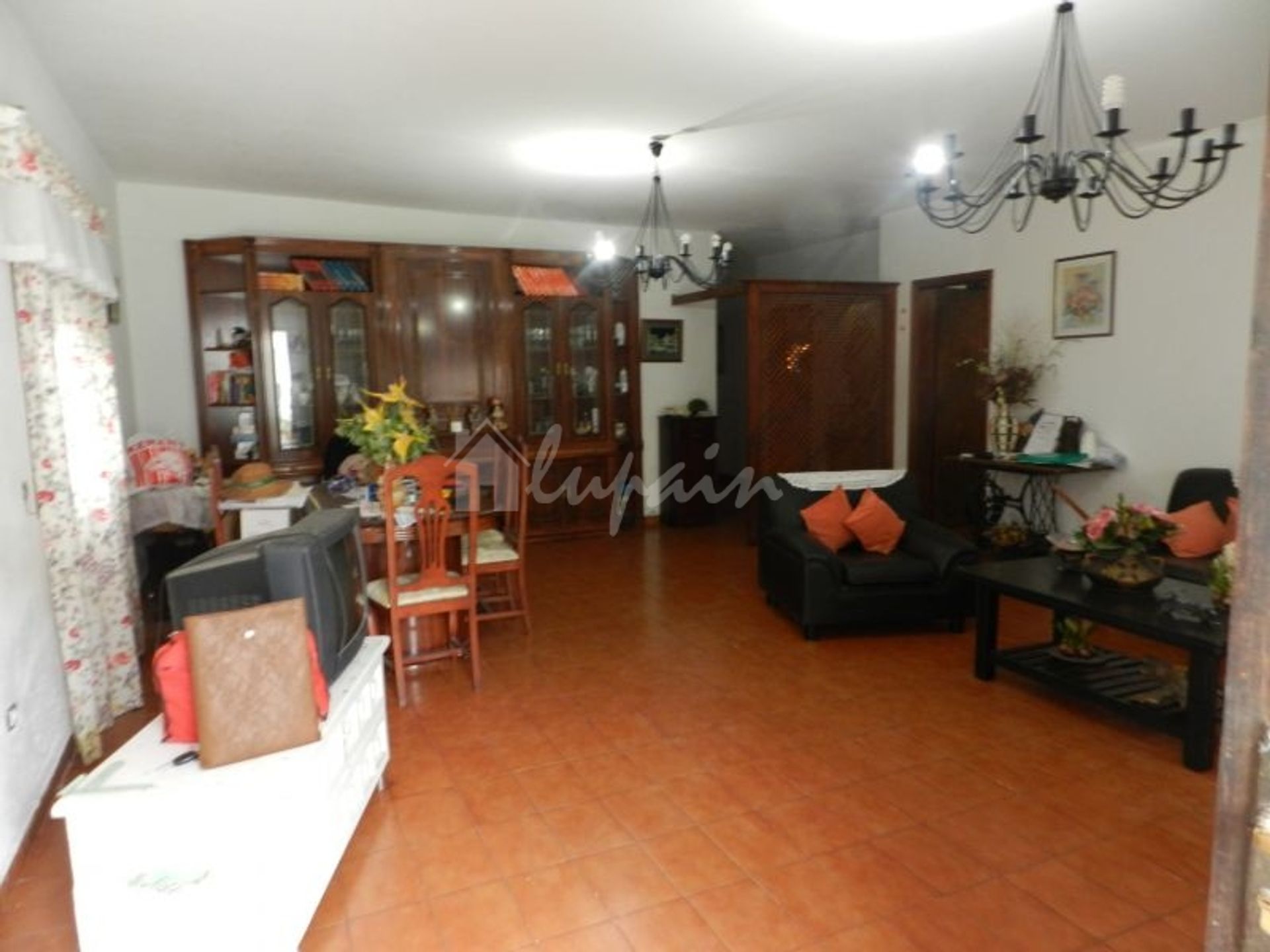 casa en Arona, Canarias 12160871