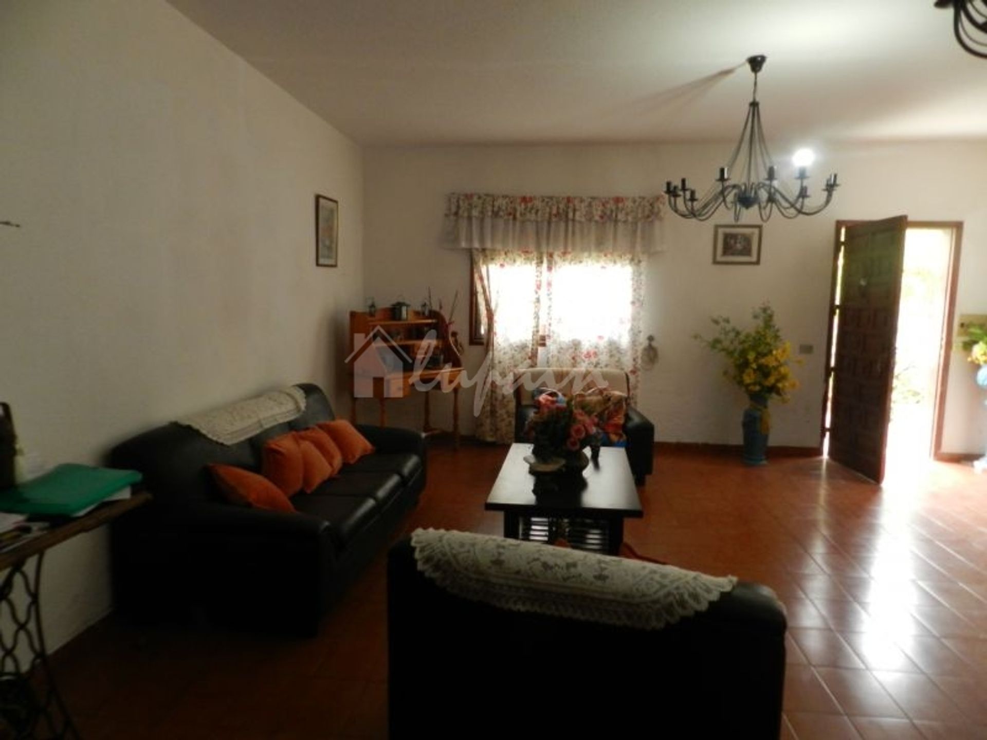 casa en Arona, Canarias 12160871