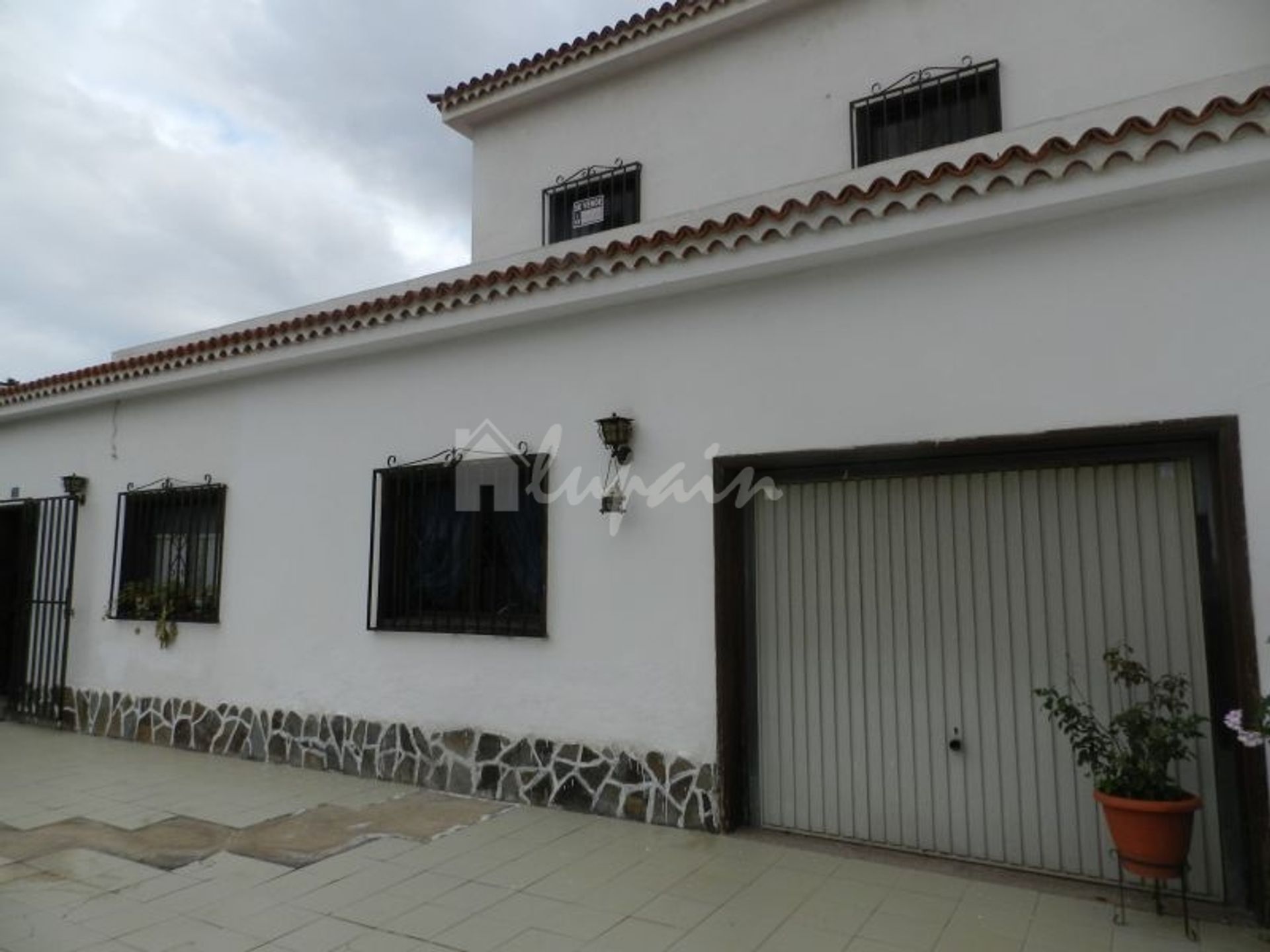 casa en Las Galletas, Islas Canarias 12160871