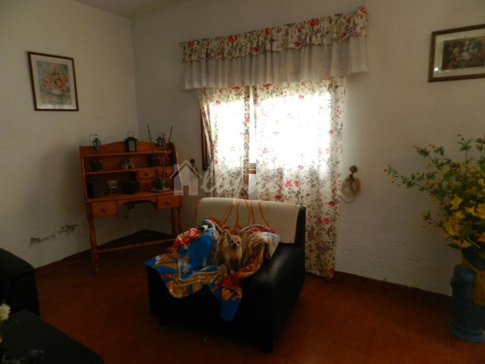 casa en Arona, Canarias 12160871