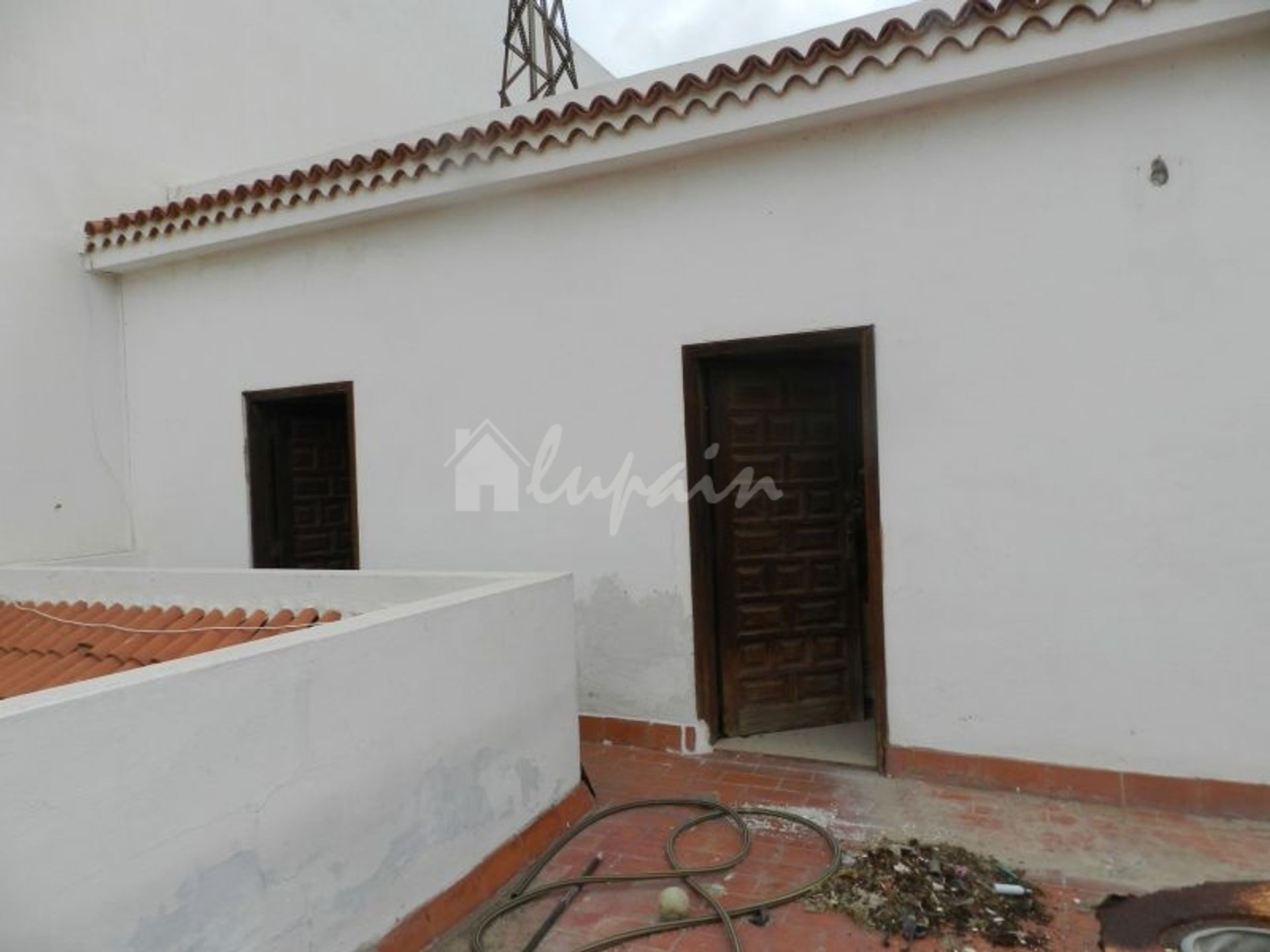 casa en Arona, Canarias 12160871