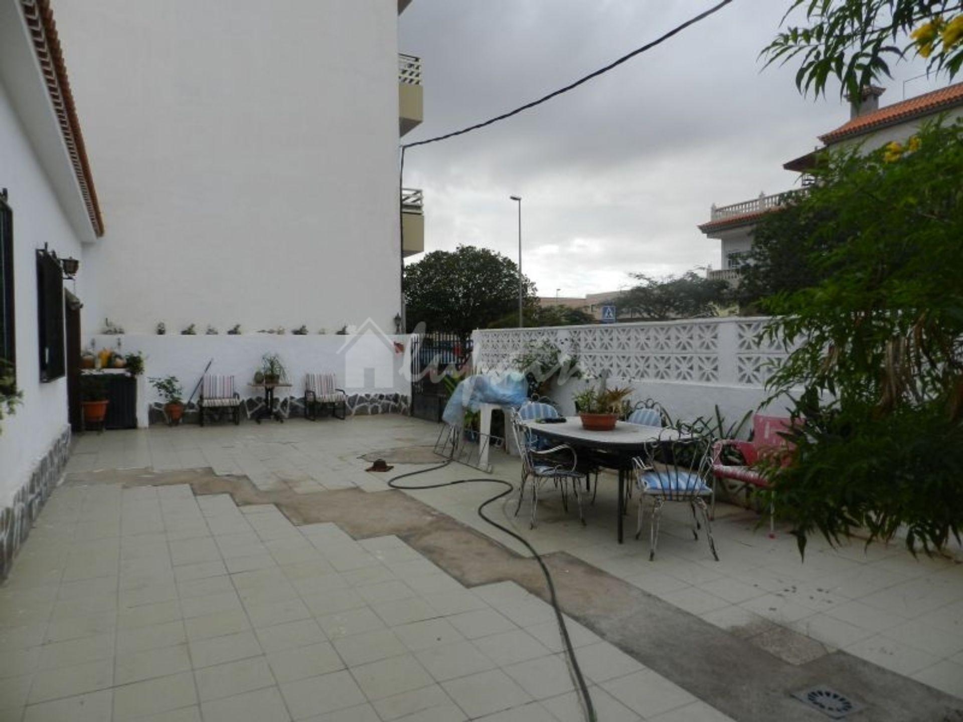 casa en Arona, Canarias 12160871