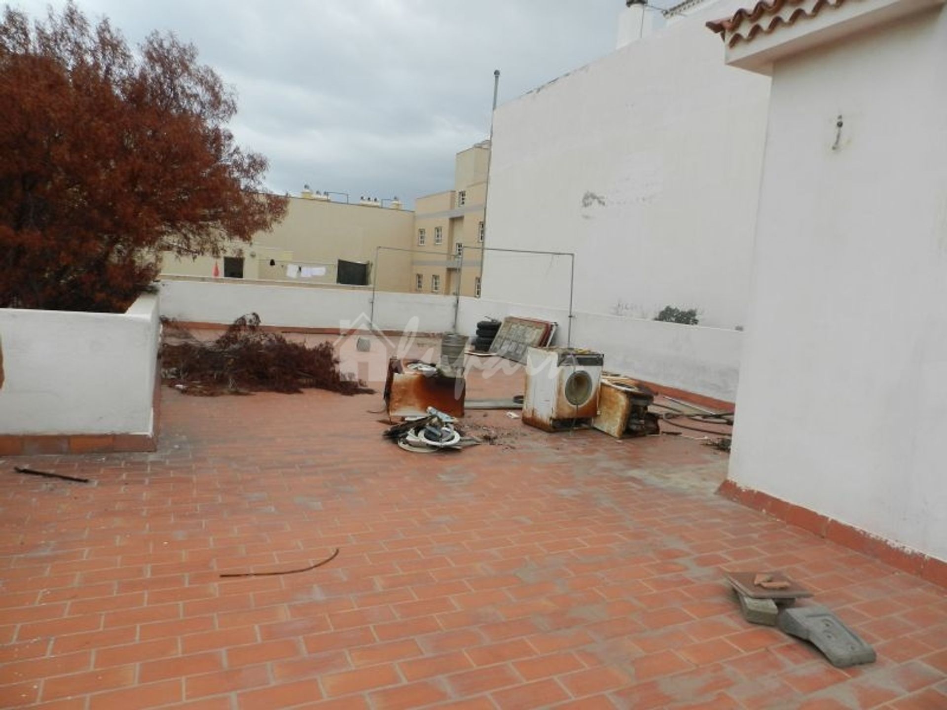 casa en Arona, Canarias 12160871