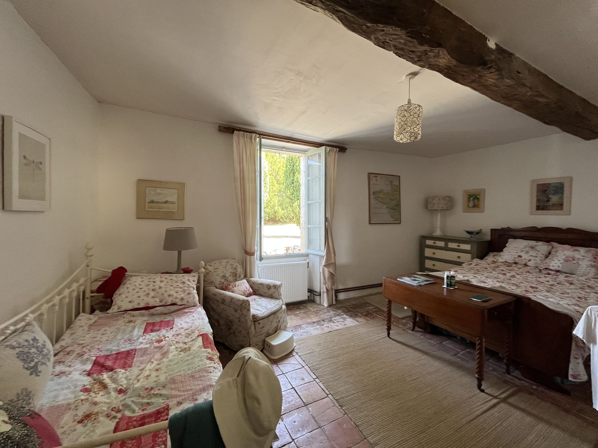 Hus i Saint-Jean-de-Duras, Nouvelle-Aquitaine 12160877