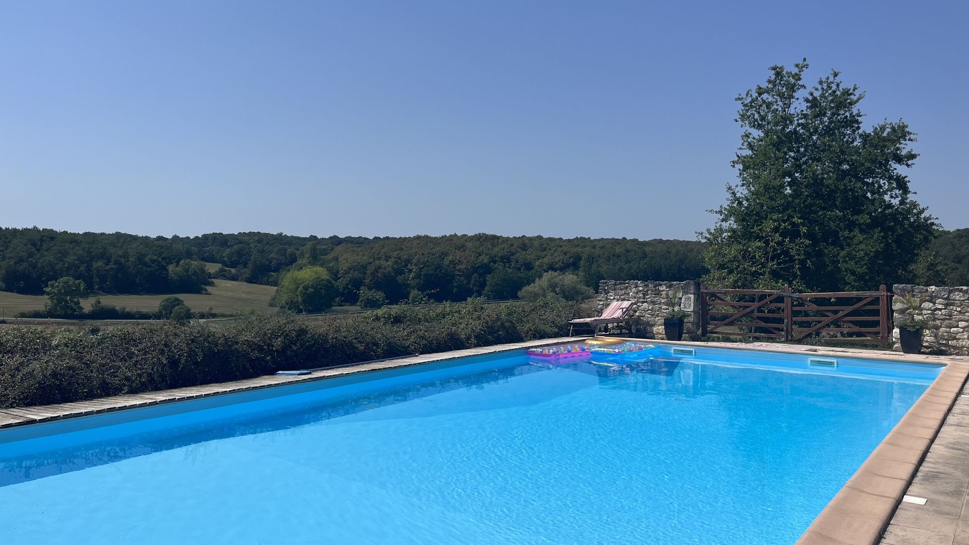 casa en Soumensac, Nouvelle-Aquitaine 12160877