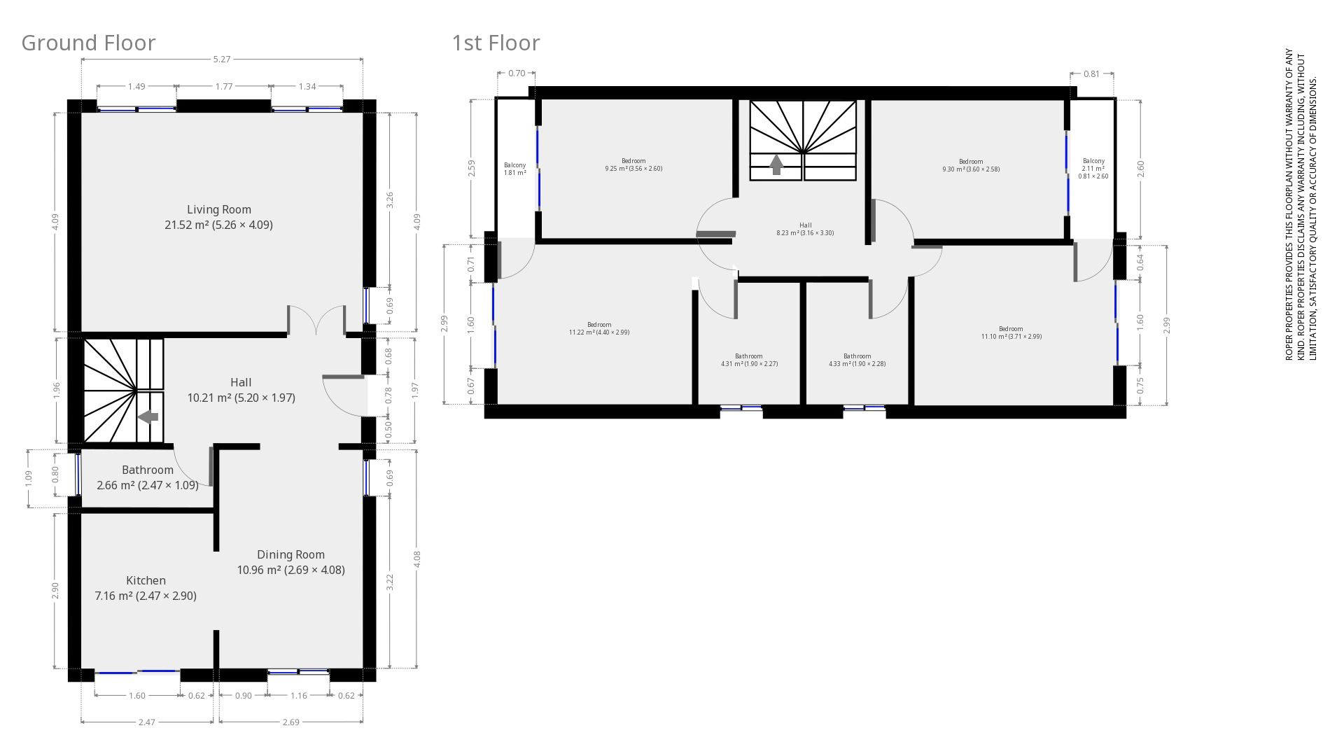 Hus i Tías, Canarias 12160891