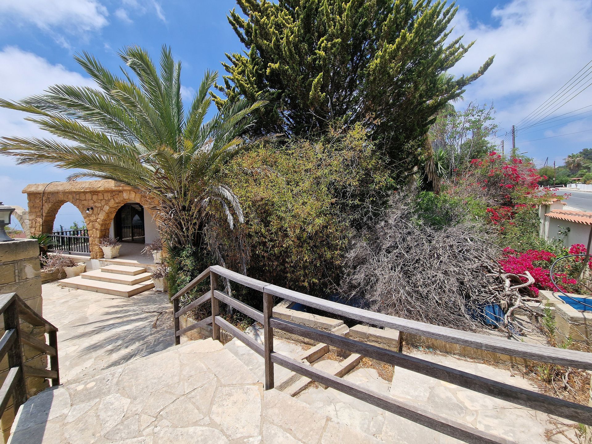 casa no Paphos, Paphos 12160908