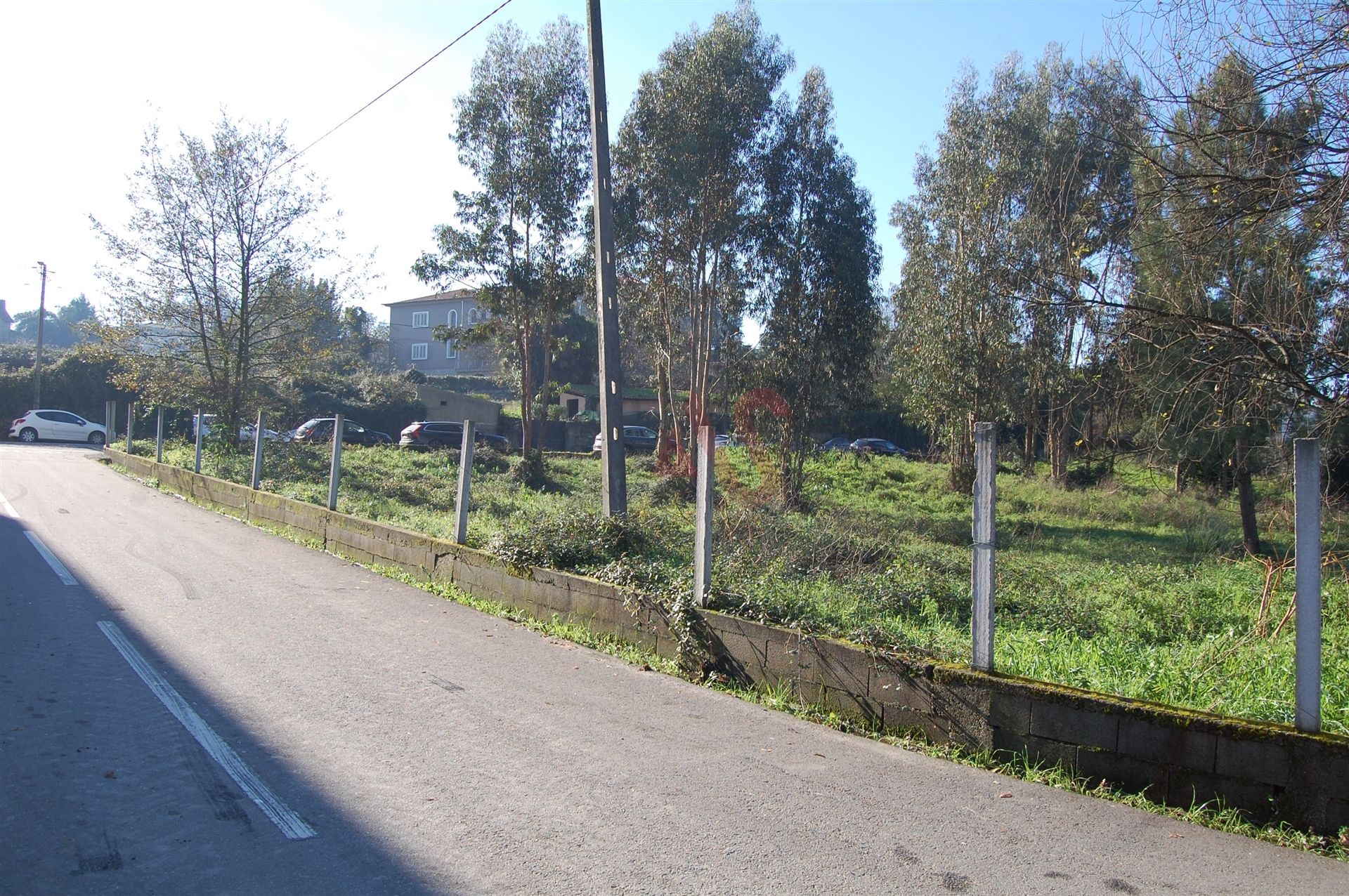 Land in Rorigo, Braga 12161171