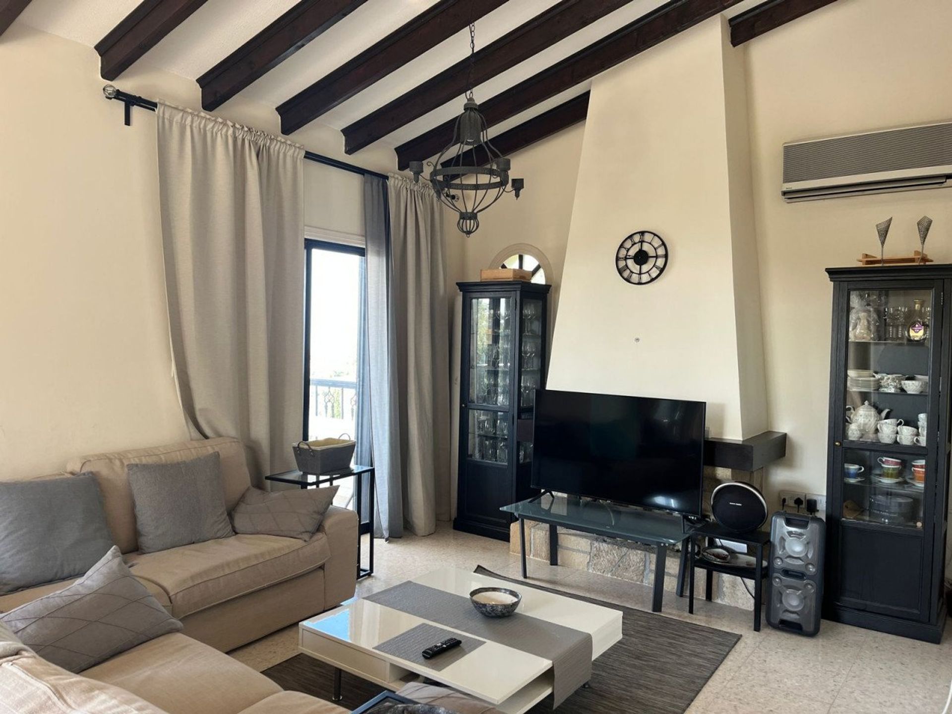 Haus im Tala, Paphos 12161250