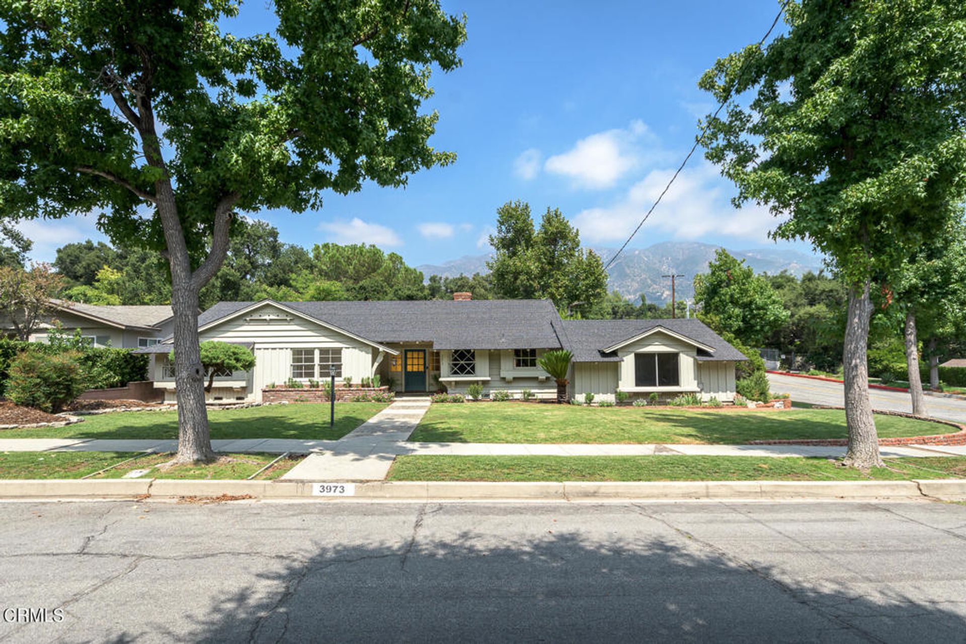 rumah dalam Glendale, California 12161893