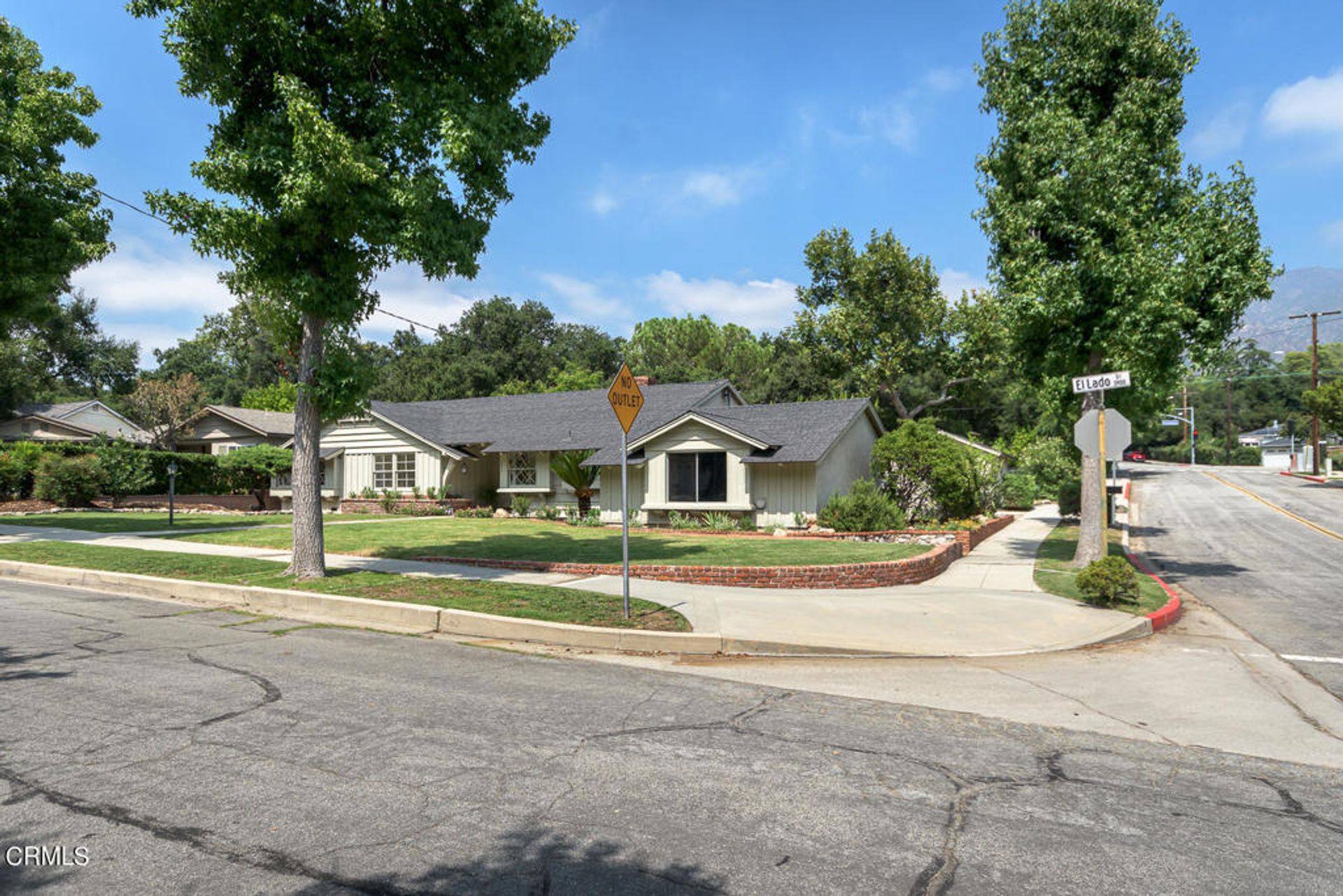 rumah dalam Glendale, California 12161893