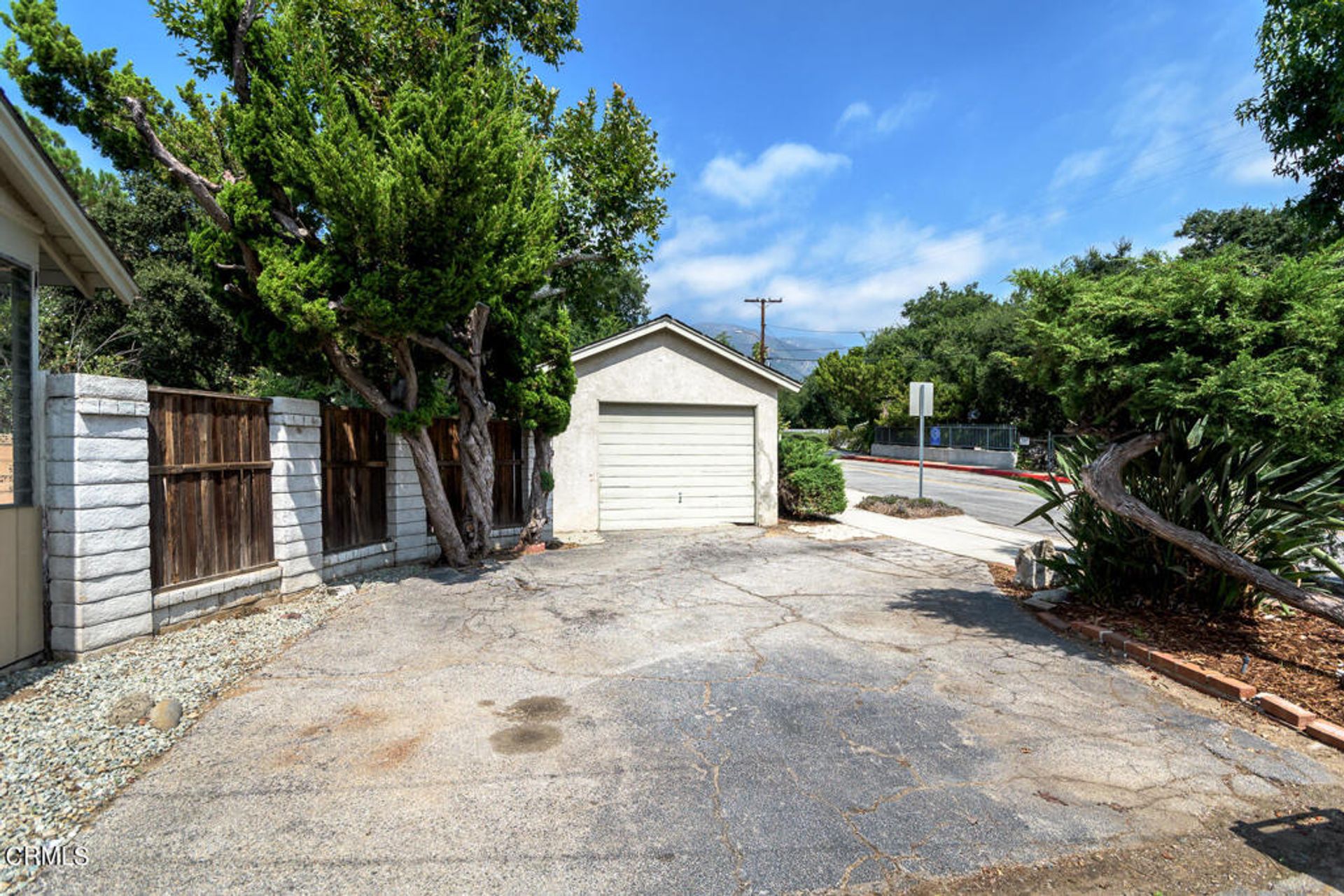 rumah dalam Glendale, California 12161893