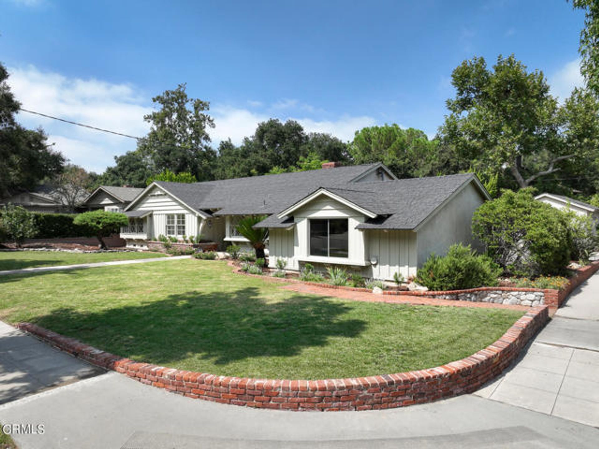 rumah dalam Glendale, California 12161893