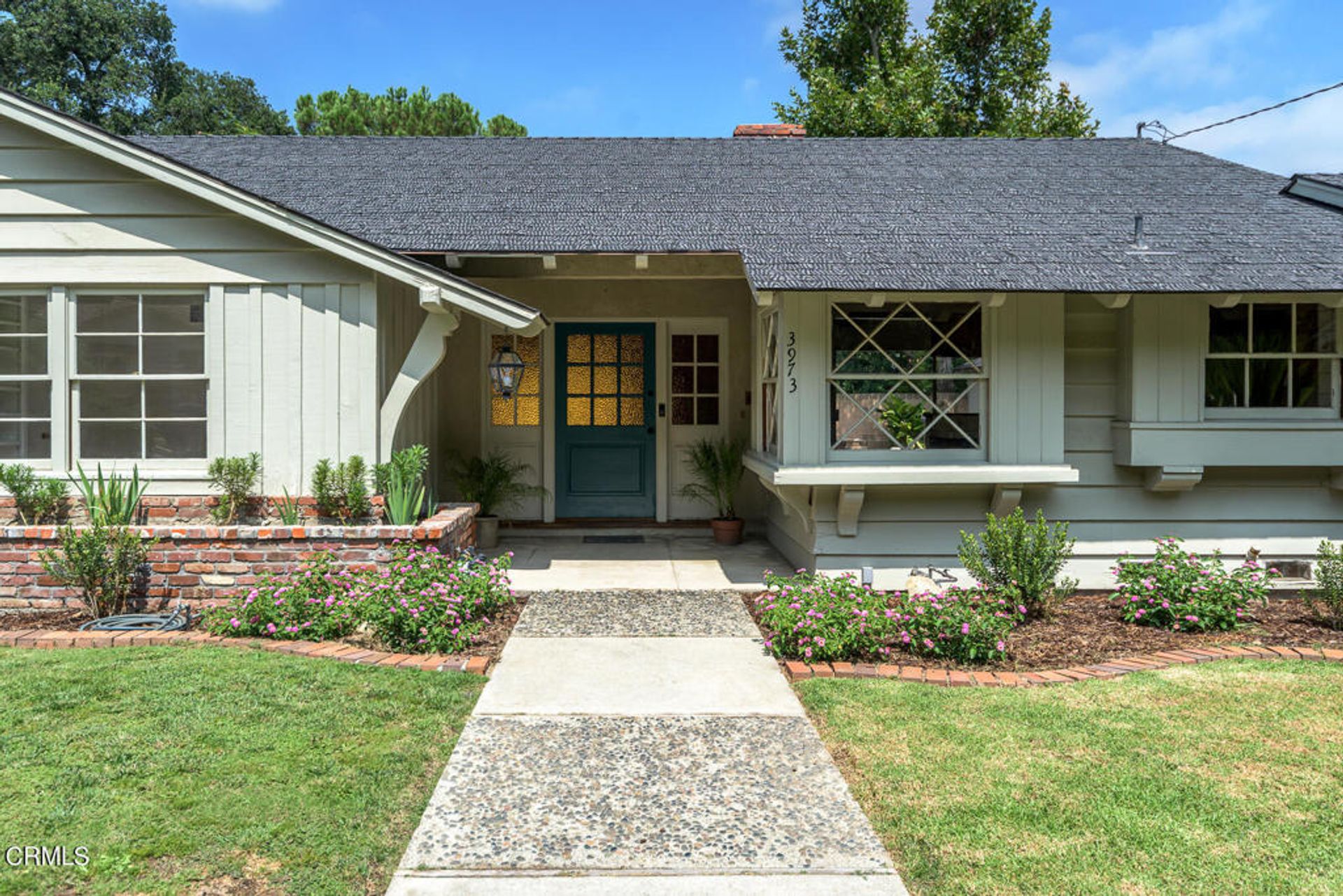 rumah dalam Glendale, California 12161893