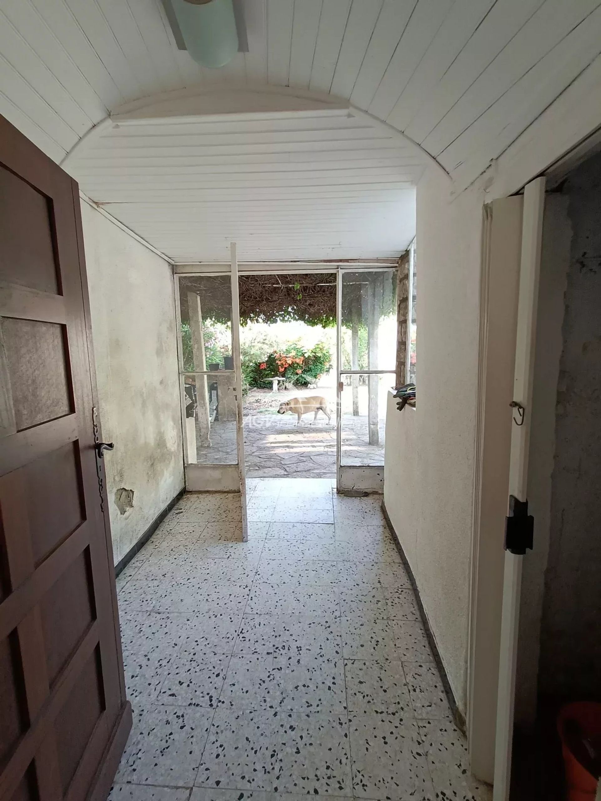 rumah dalam Saint-Privat-des-Vieux, Gard 12162234