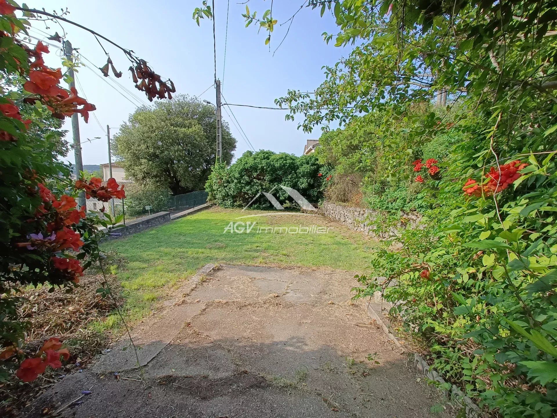 House in Saint-Privat-des-Vieux, Occitanie 12162234